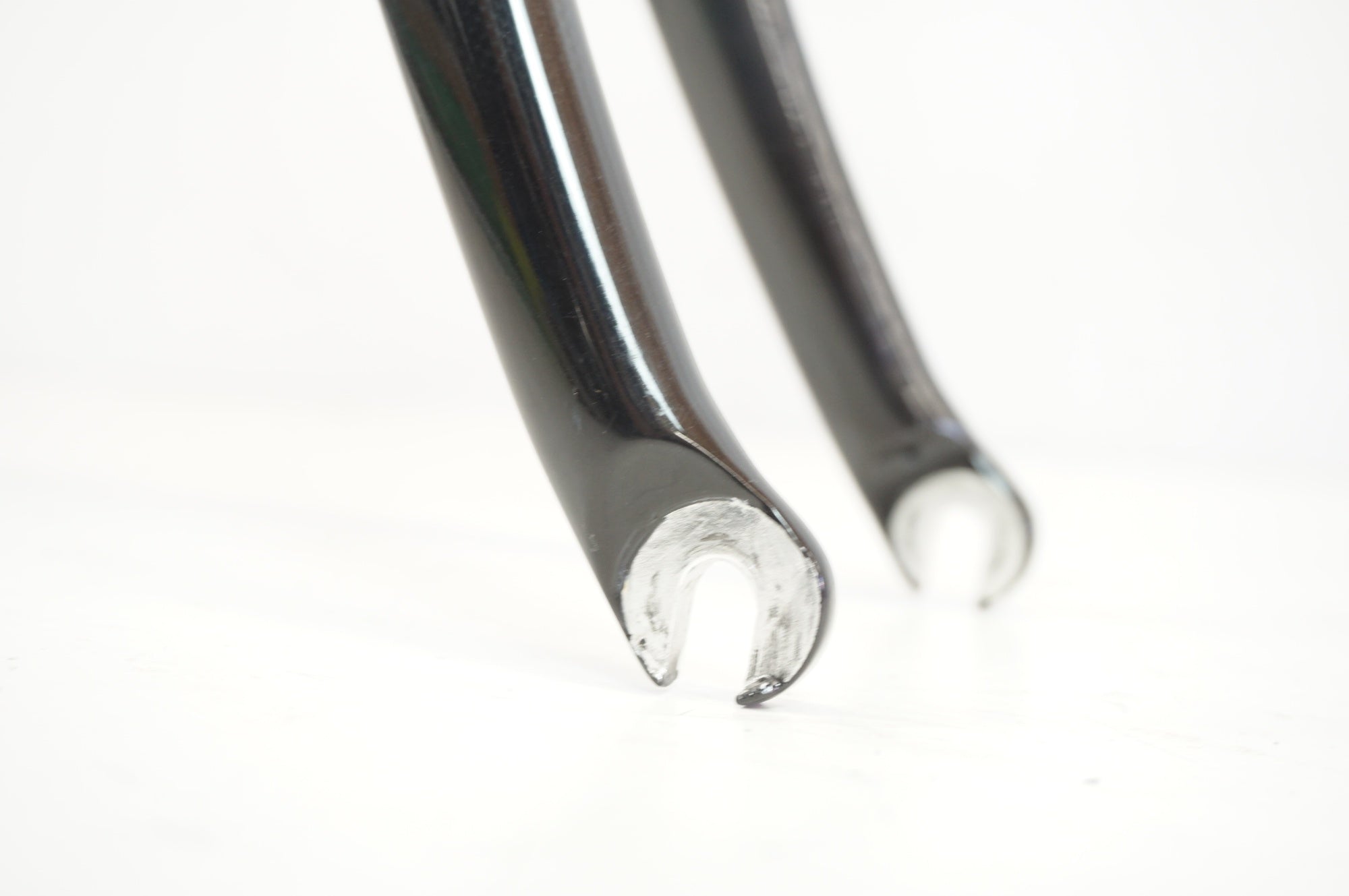 CARRERA 「カレラ」 MERCURIO WD 年式不明 フレームセット / 宇都宮店