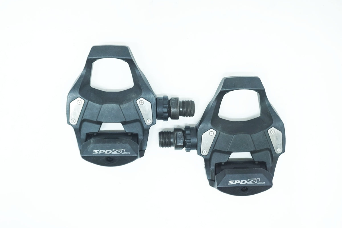 SHIMANO 「シマノ」 PD-RS500 ペダル / 大阪美原北インター店