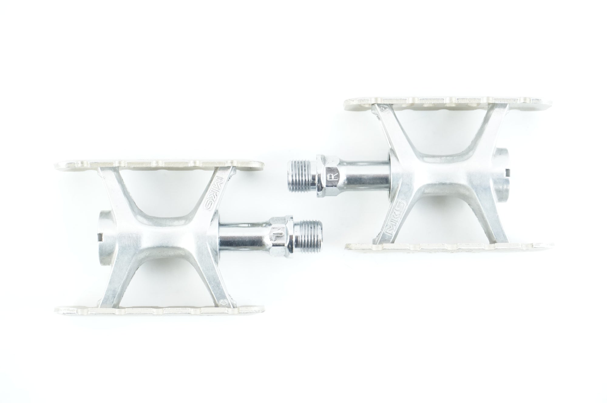 Mission Engineering パッシブボリュームペダル VM-1 中古 Mission Engineering パッシブボリュームペダル VM-1 中古