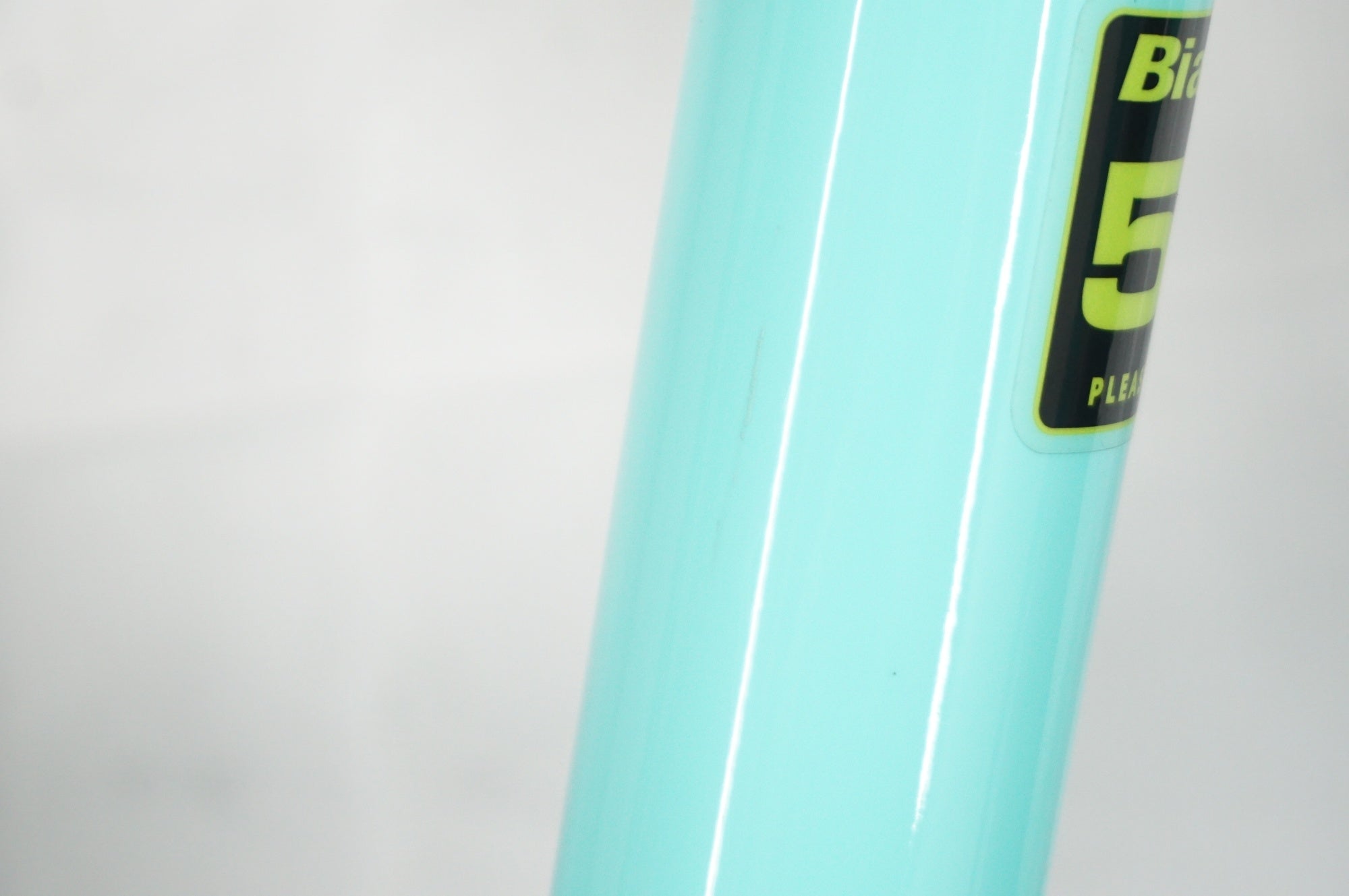 BIANCHI 「ビアンキ」 INTENSO 105 2019年モデル ロードバイク / 阪急塚口店