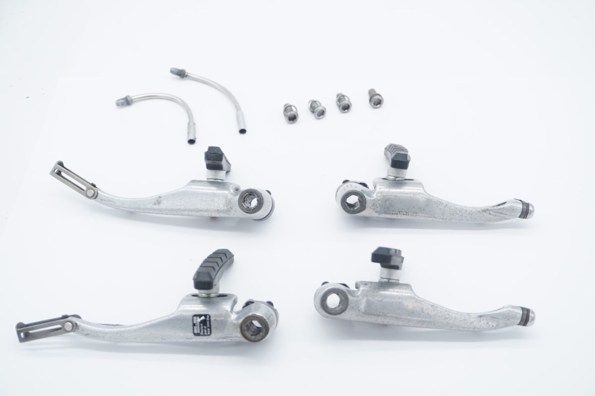 SHIMANO 「シマノ」 BR-M600 Vブレーキセット / 滋賀大津店
