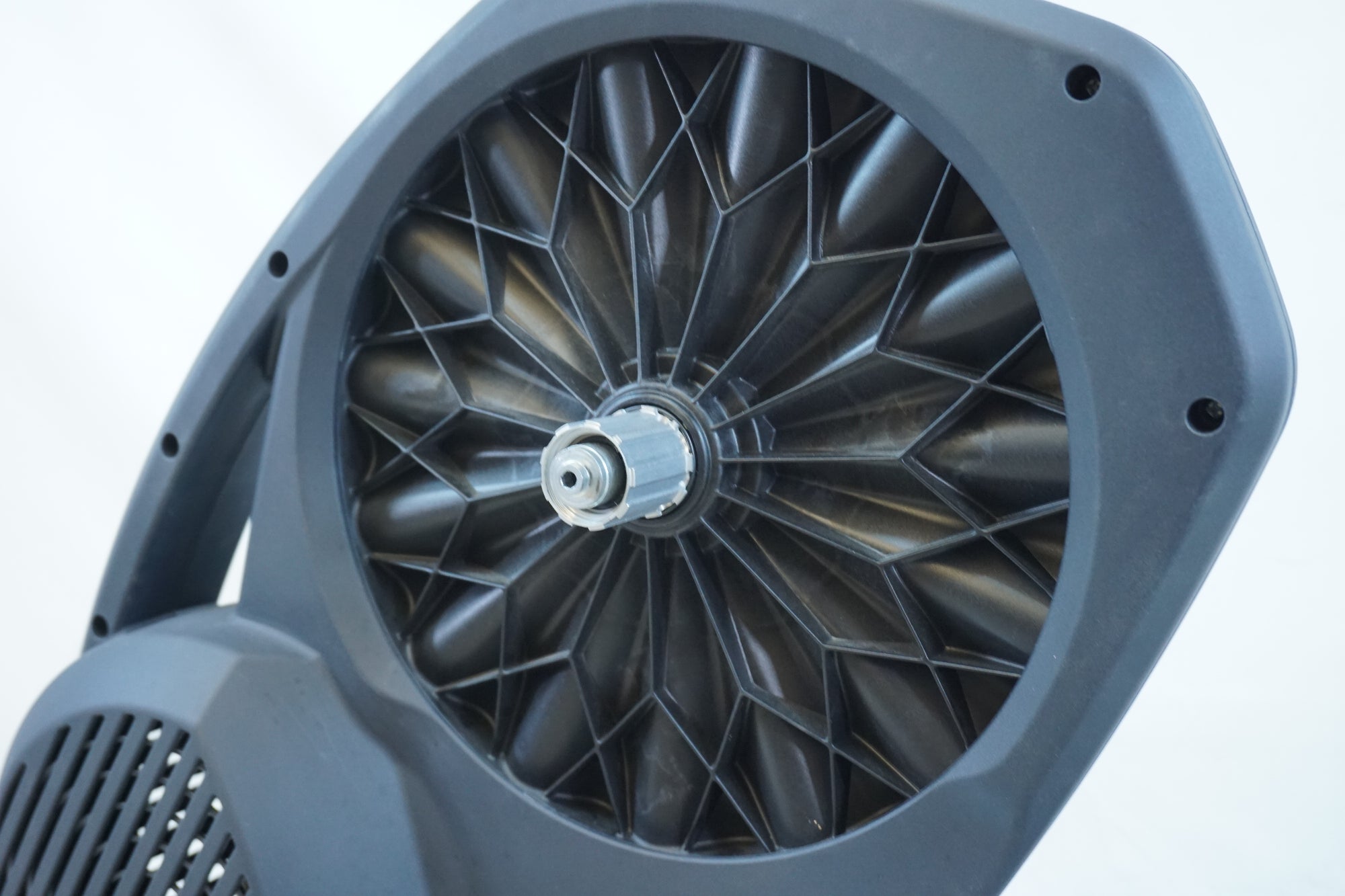 ELITE 「エリート」 DIRETO X サイクルトレーナー / 有明ガーデン店