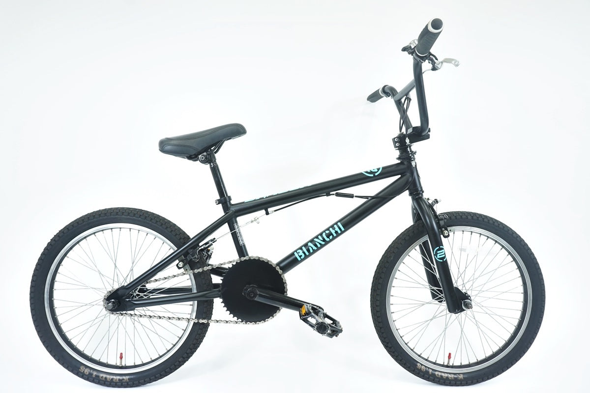 BMX - 自転車本体 ｜ バイチャリ公式オンラインショップ 【スポーツ