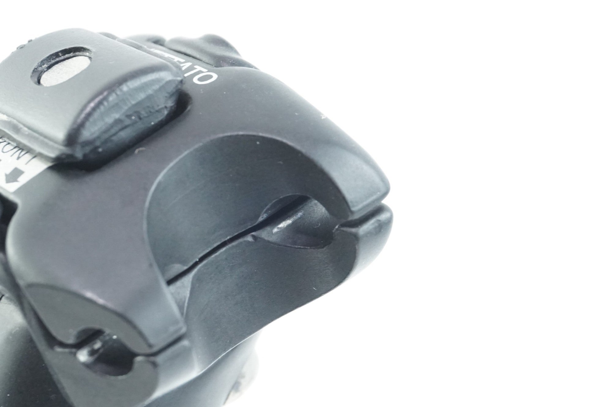 MICHE 「ミケ」 SUPERTYPE φ27.2 260mm シートポスト / 中目黒店