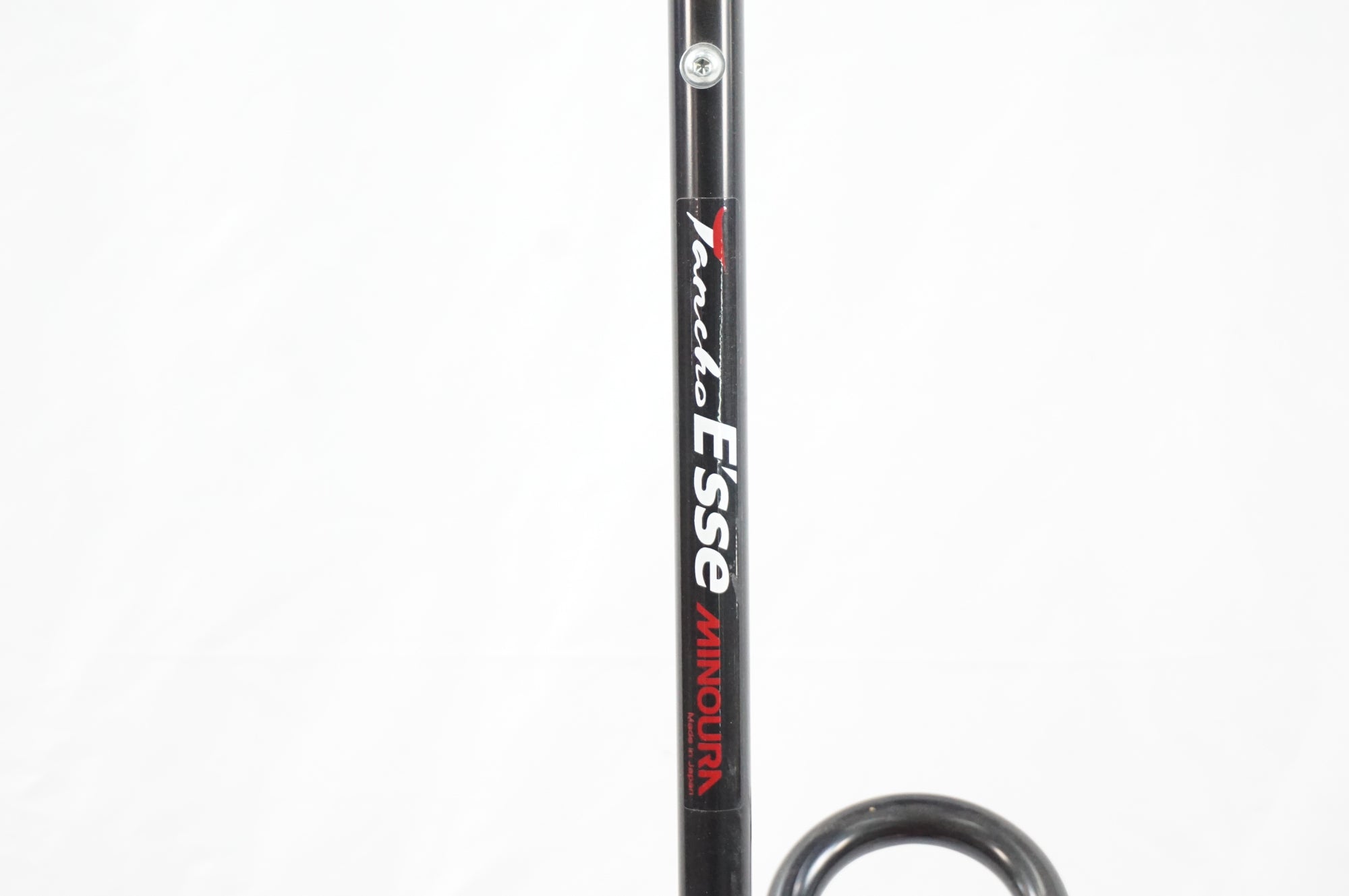 MINOURA 「ミノウラ」 DS-2100 TANCHO ESSE BIKE STAND スタンド / 川越店