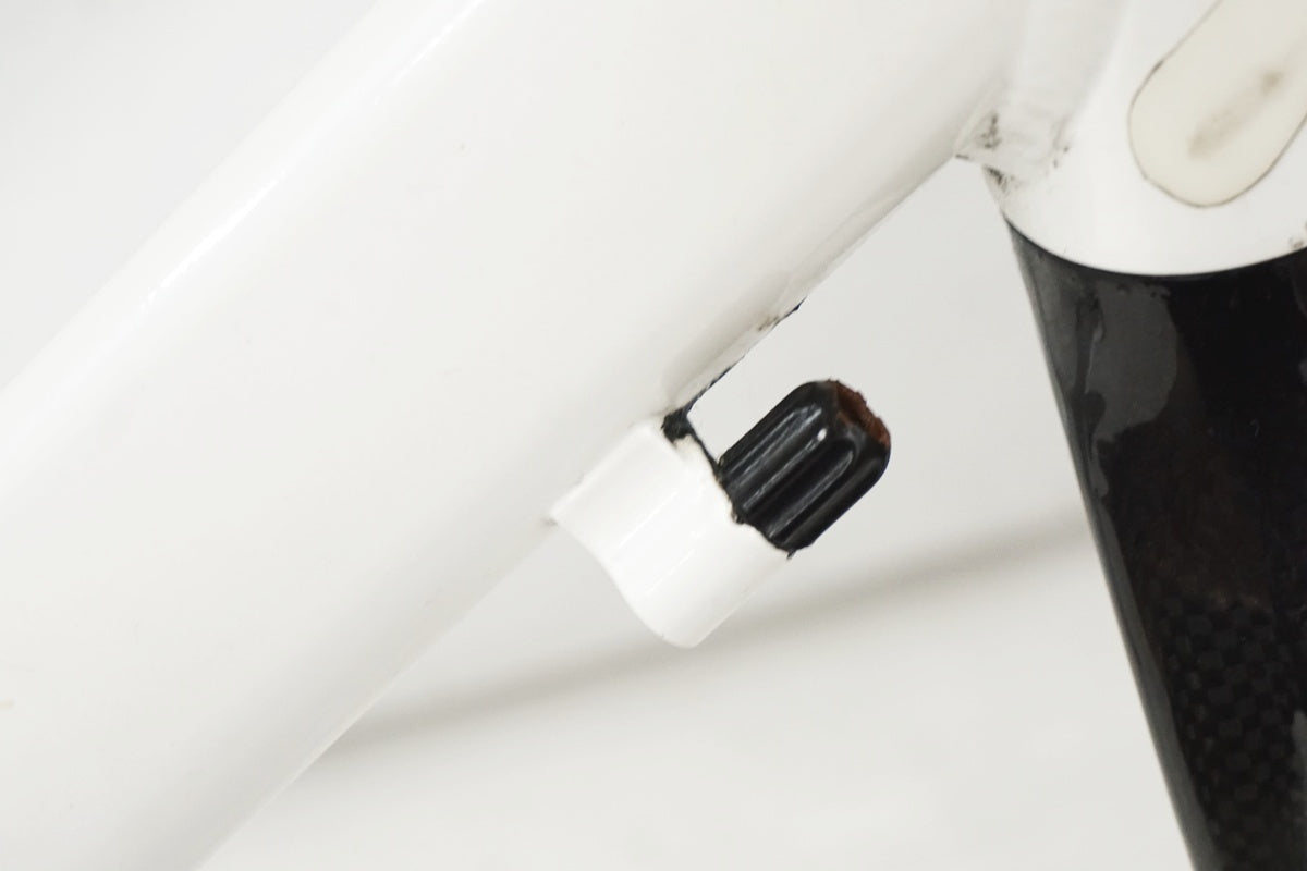 UMEZAWA 「ウメザワ」 モデル不明 年式不明 フレームセット / 奈良店