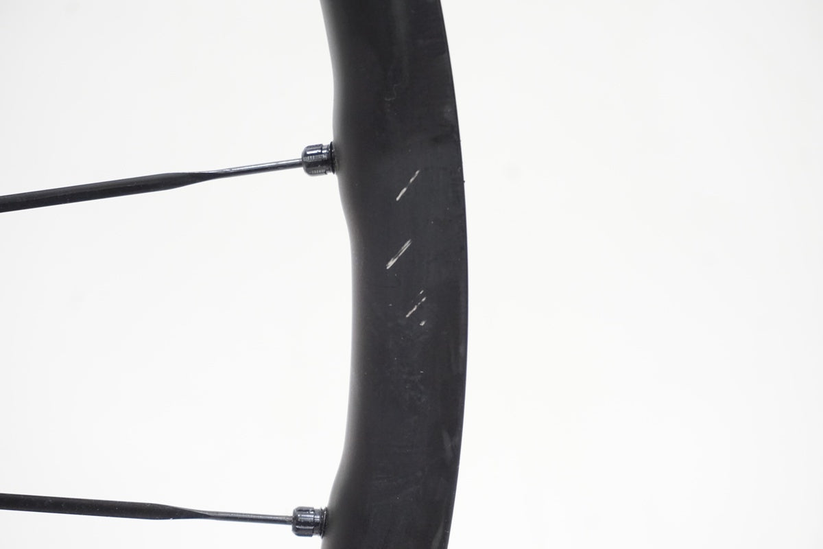 MAVIC「マビック」 KSYRIUM SL DISC SHIMANO12速 ホイールセット/ 京都西院店