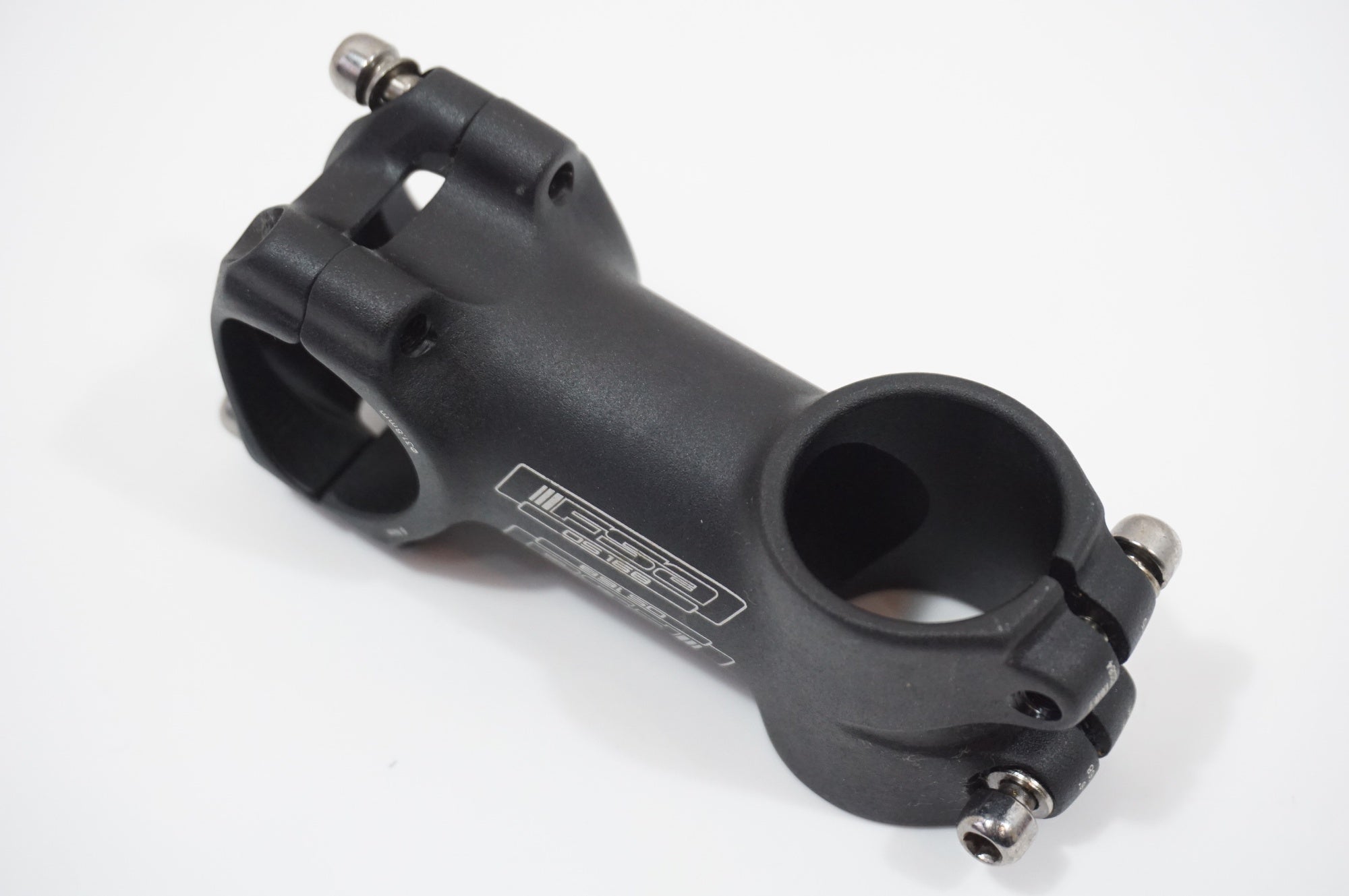 FSA 「エフエスエー」 OS168 Φ31.8 70mm ステム / 世田谷店