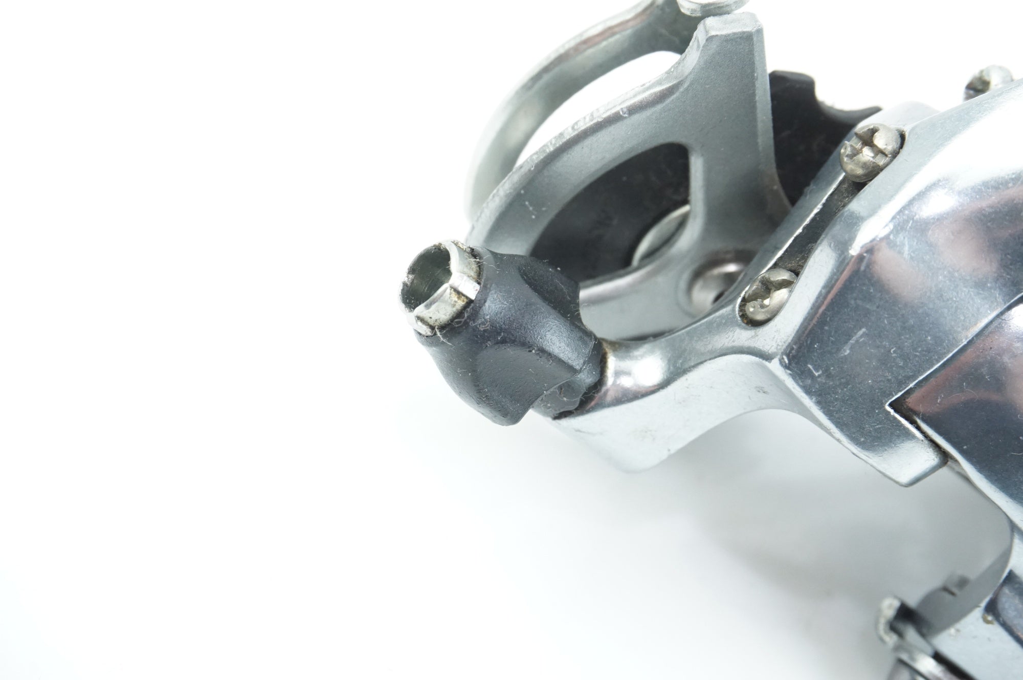 SHIMANO 「シマノ」 TIAGRA RD-4500 リアディレイラー / 中目黒店