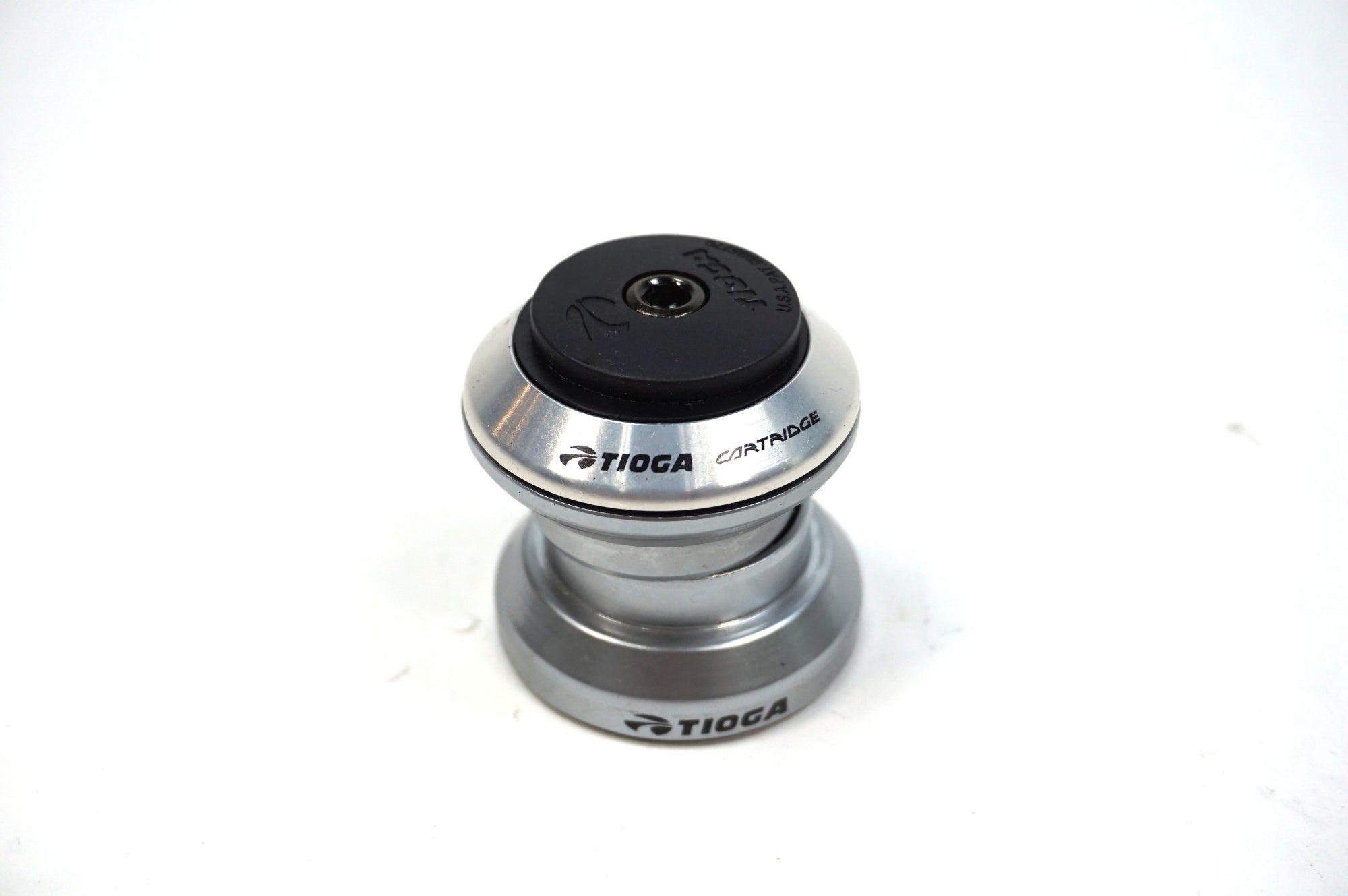 中古ヘッドパーツ通販【バイチャリ】