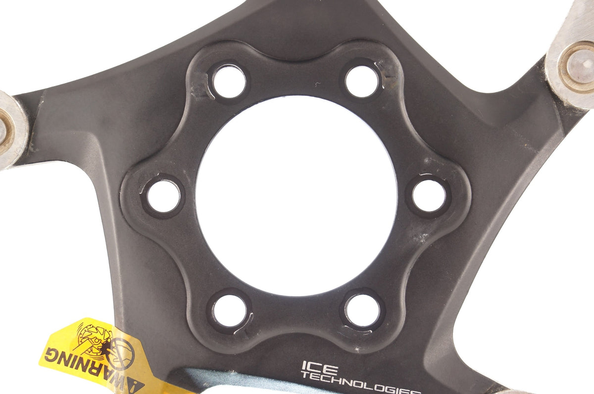 SHIMANO 「シマノ」 SM-RT86-M φ180 ディスクブレーキローター / 中目黒店
