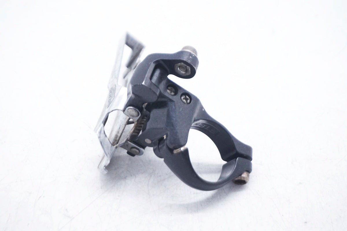 SHIMANO 「シマノ」 SORA FD-3500 フロントディレイラー / 大阪門真店
