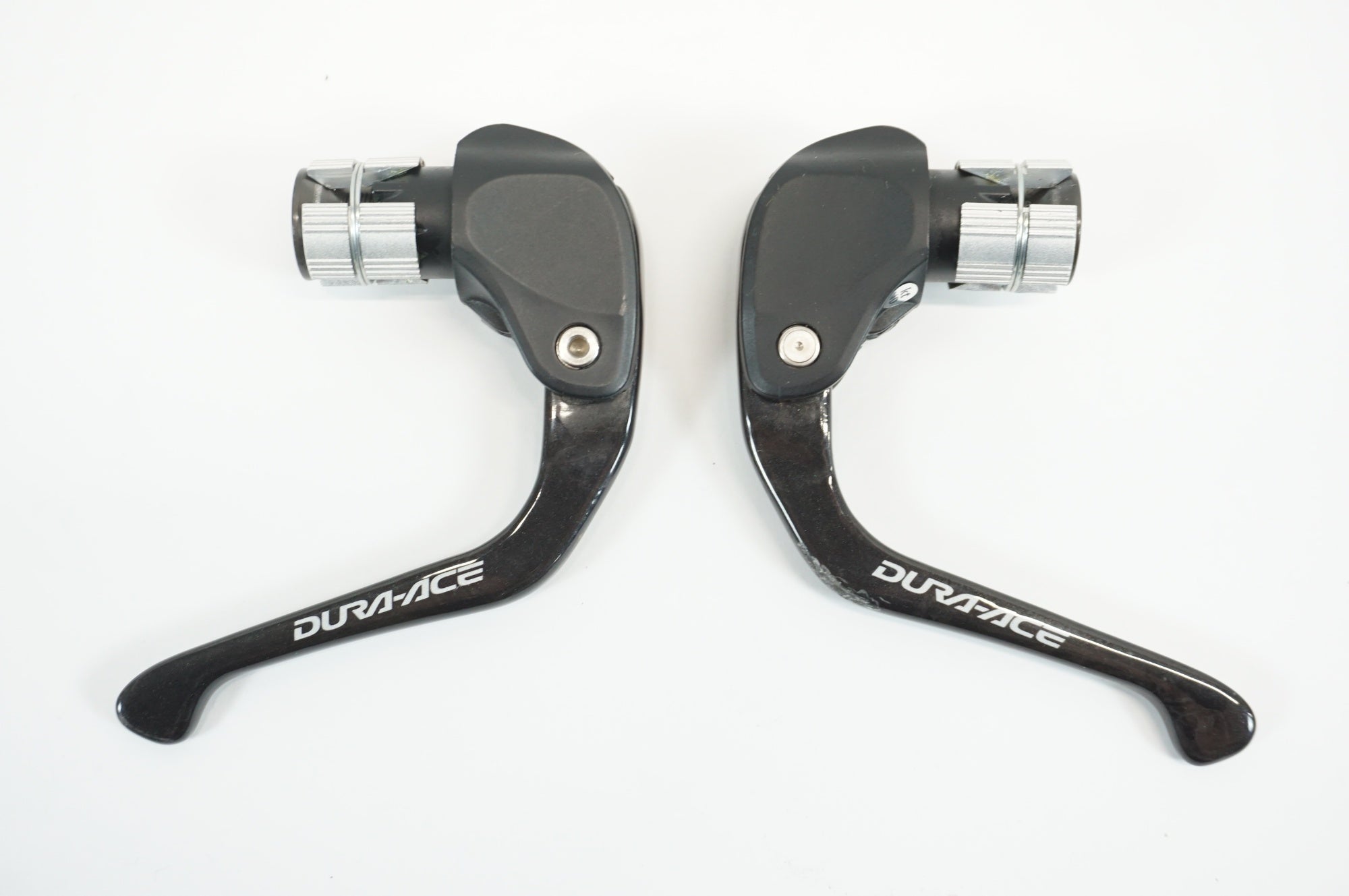SHIMANO 「シマノ」 DURA-ACE BL-TT79 ブレーキレバーセット / 宇都宮店