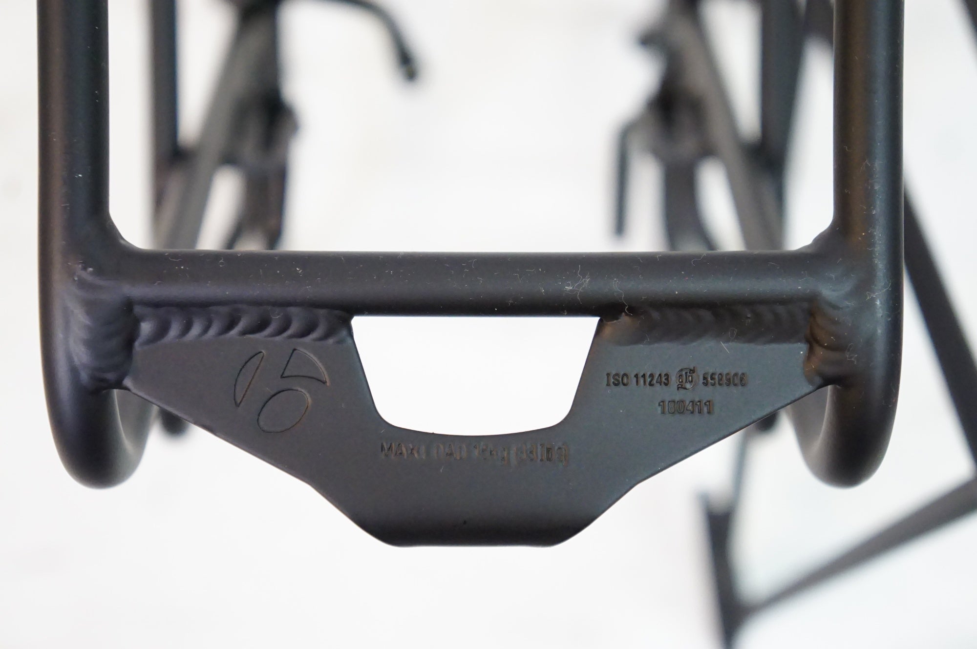 TREK 「トレック」 520 2021年頃 ツーリングバイク / 熊谷本店