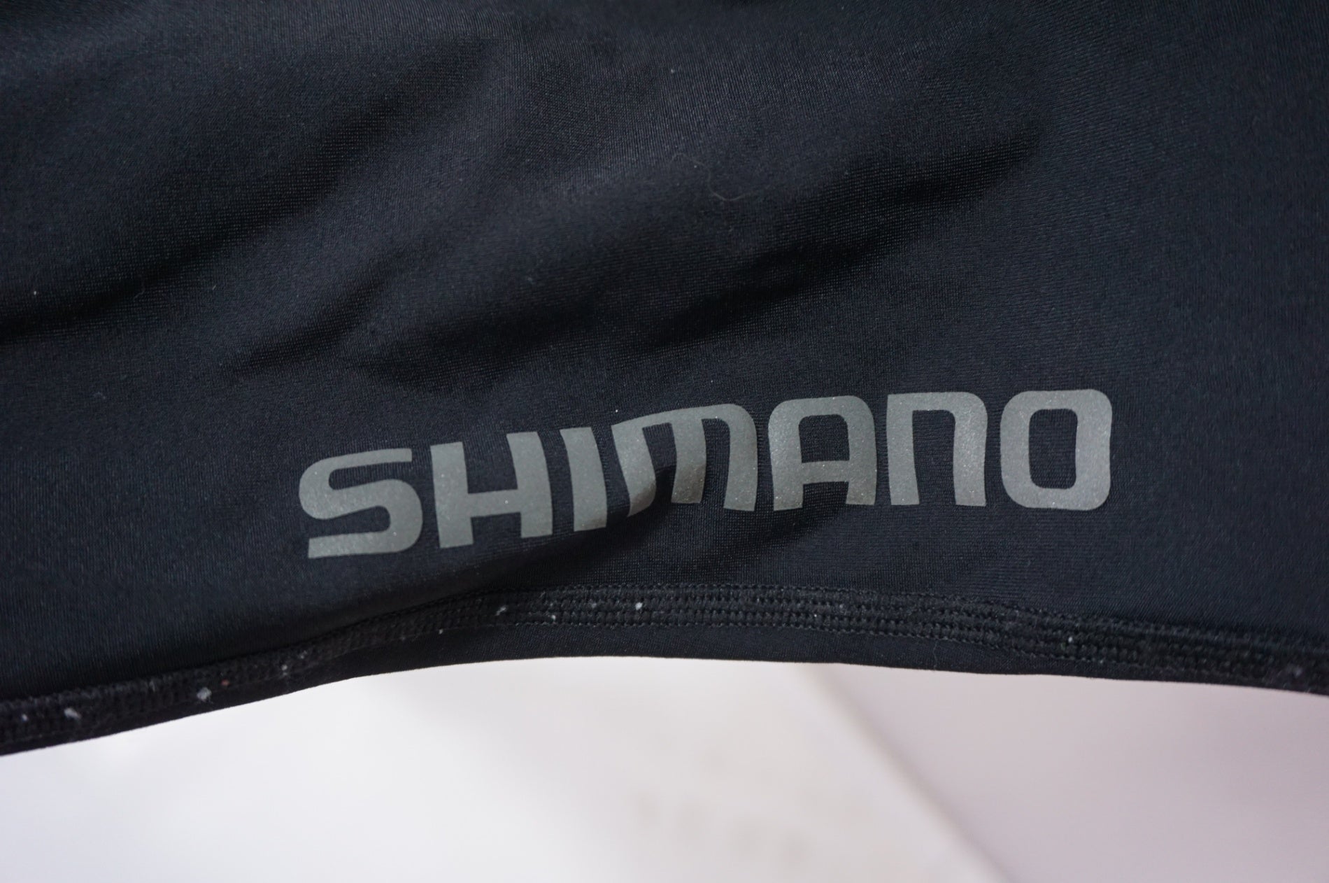 SHIMANO 「シマノ」 Mサイズ ビブタイツ / 世田谷店