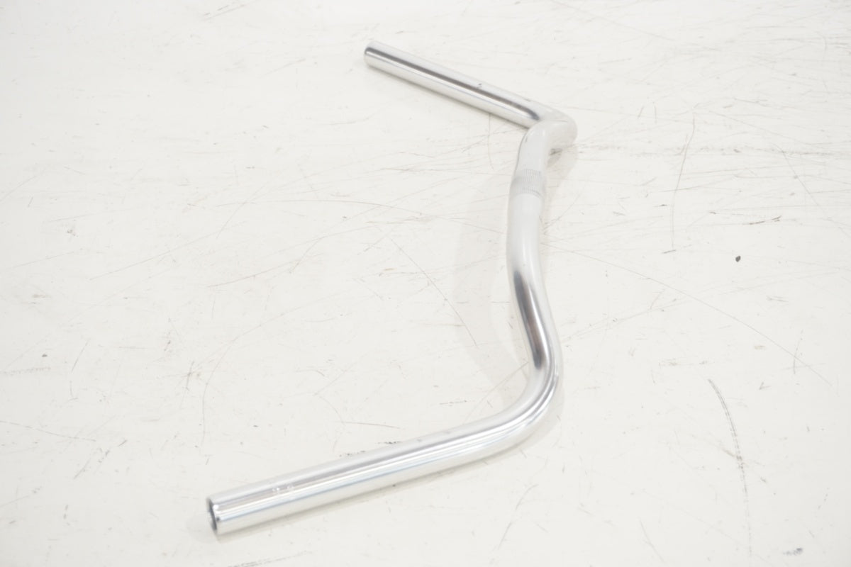 BEAM 「ビーム」 φ25.4 560mm ハンドル / 滋賀大津店