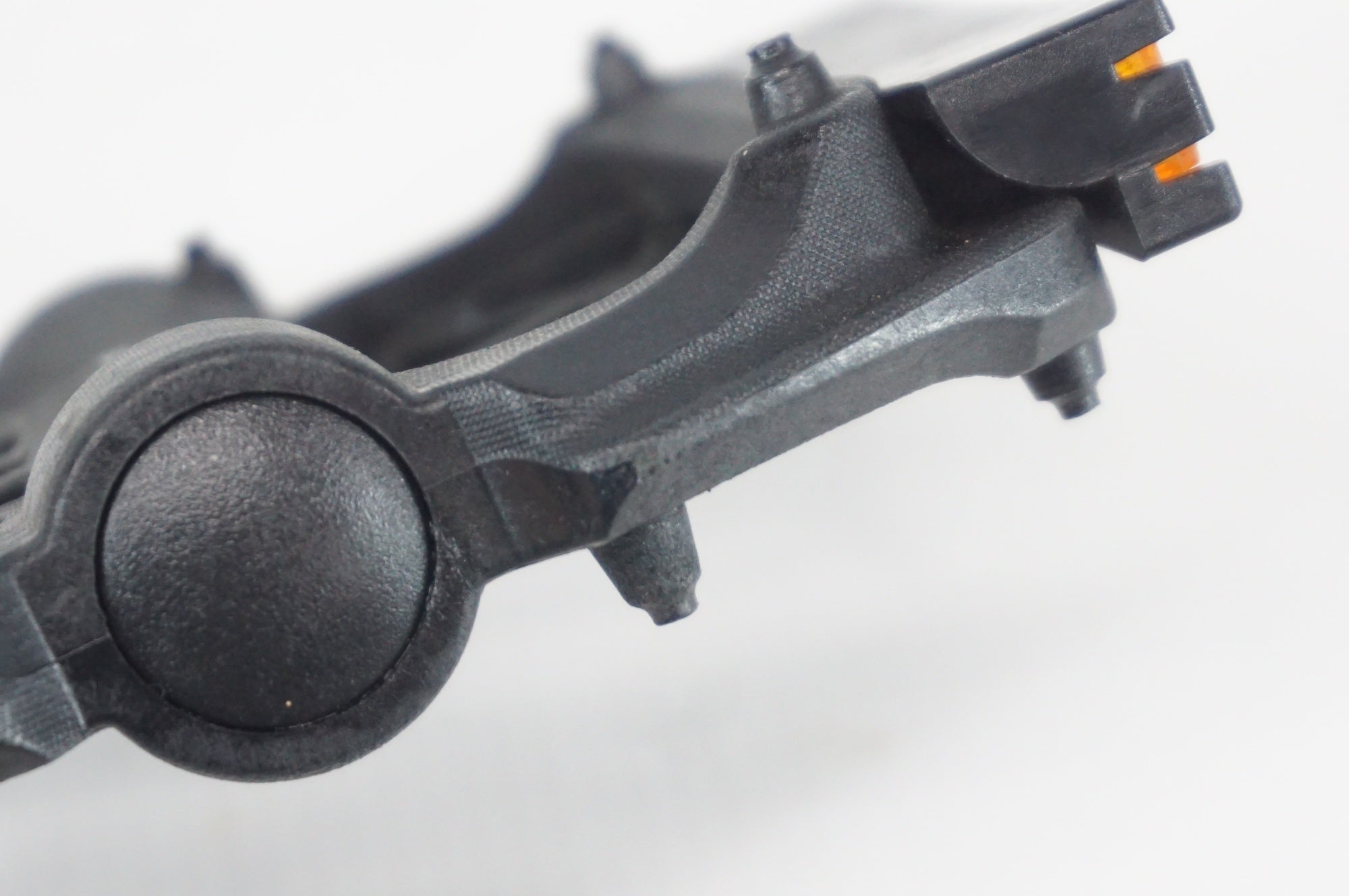 TIOGA 「タイオガ」 DAZZ LITE ペダル / 阪急塚口店