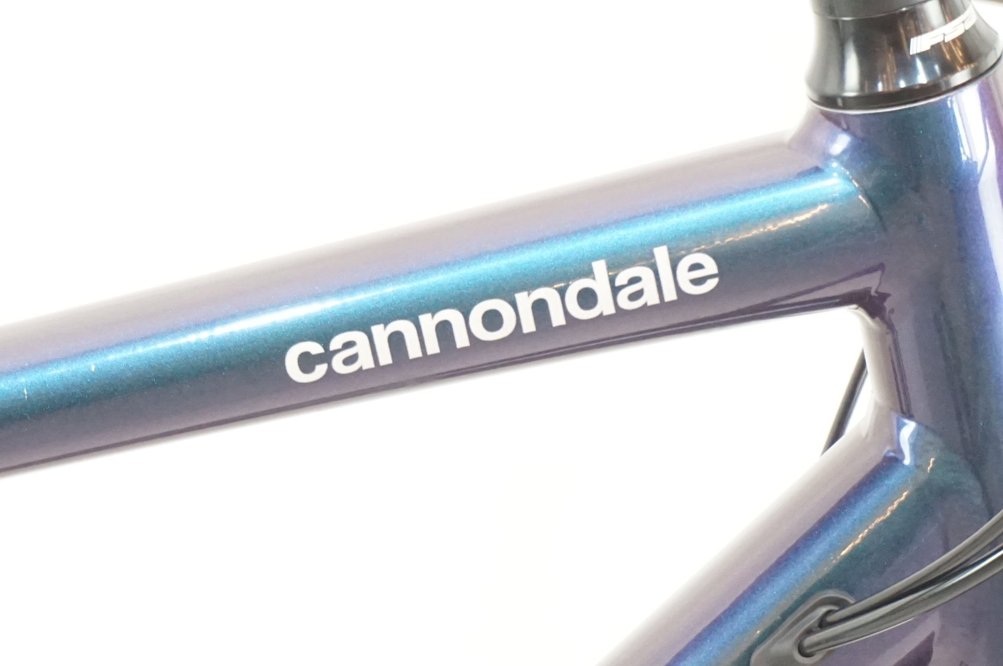 CANNONDALE 「キャノンデール」 QUICK 3 DISC 2021年モデル クロスバイク / 浦和ベース