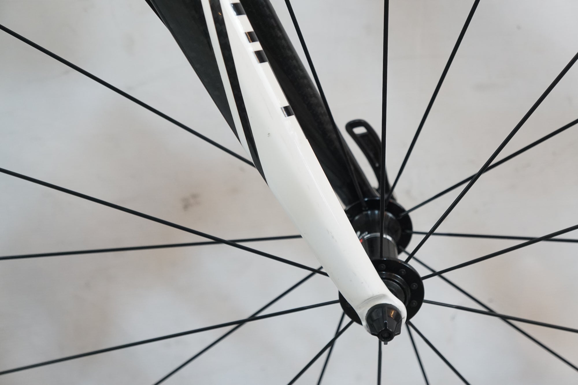 BOMA 「ボーマ」 CT-RE 2011年モデル ロードバイク / バイチャリ浦和ベース