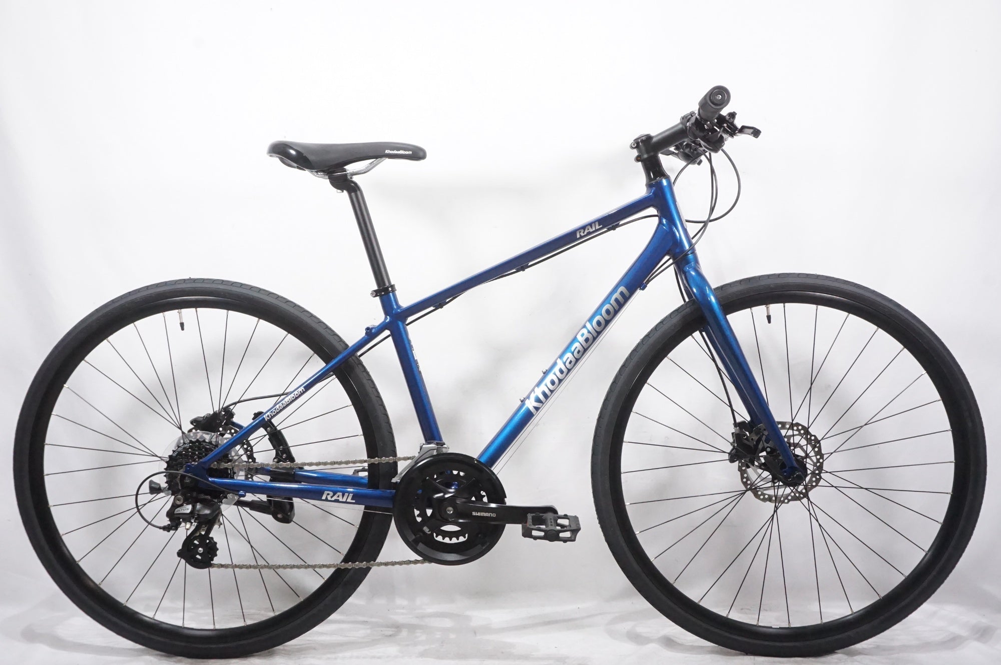 クロスバイク - 自転車本体 ｜ バイチャリ公式オンラインショップ