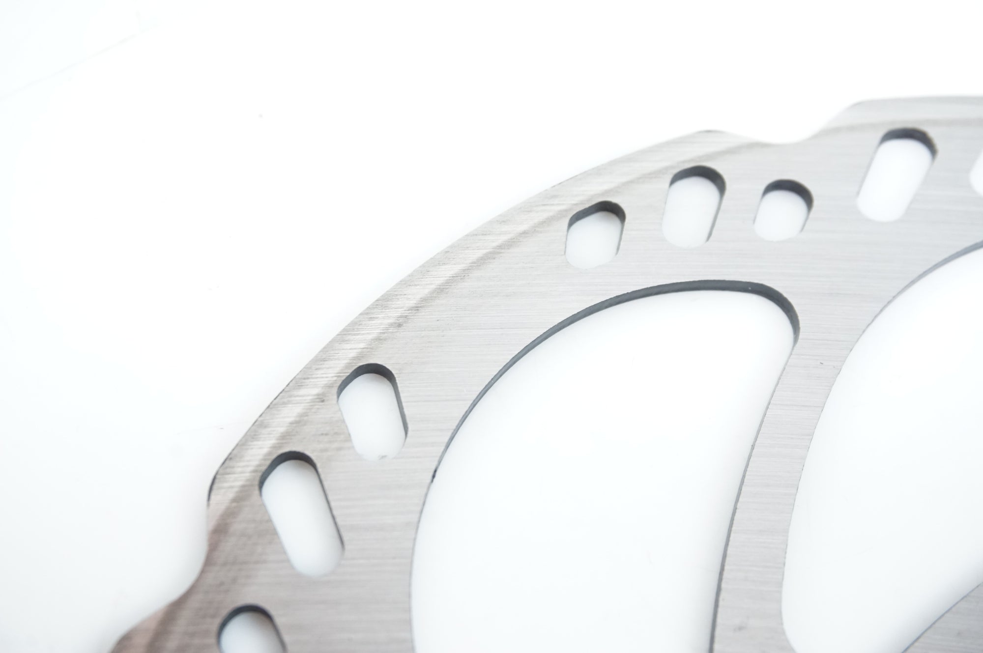 MAGURA 「マグラ」 STORM HC 160mm ディスクローター / 中目黒店