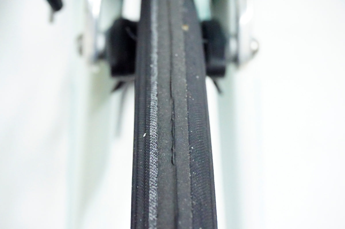 BIANCHI 「ビアンキ」 MONO-Q 1885 105 2009年モデル ロードバイク / 名古屋大須店