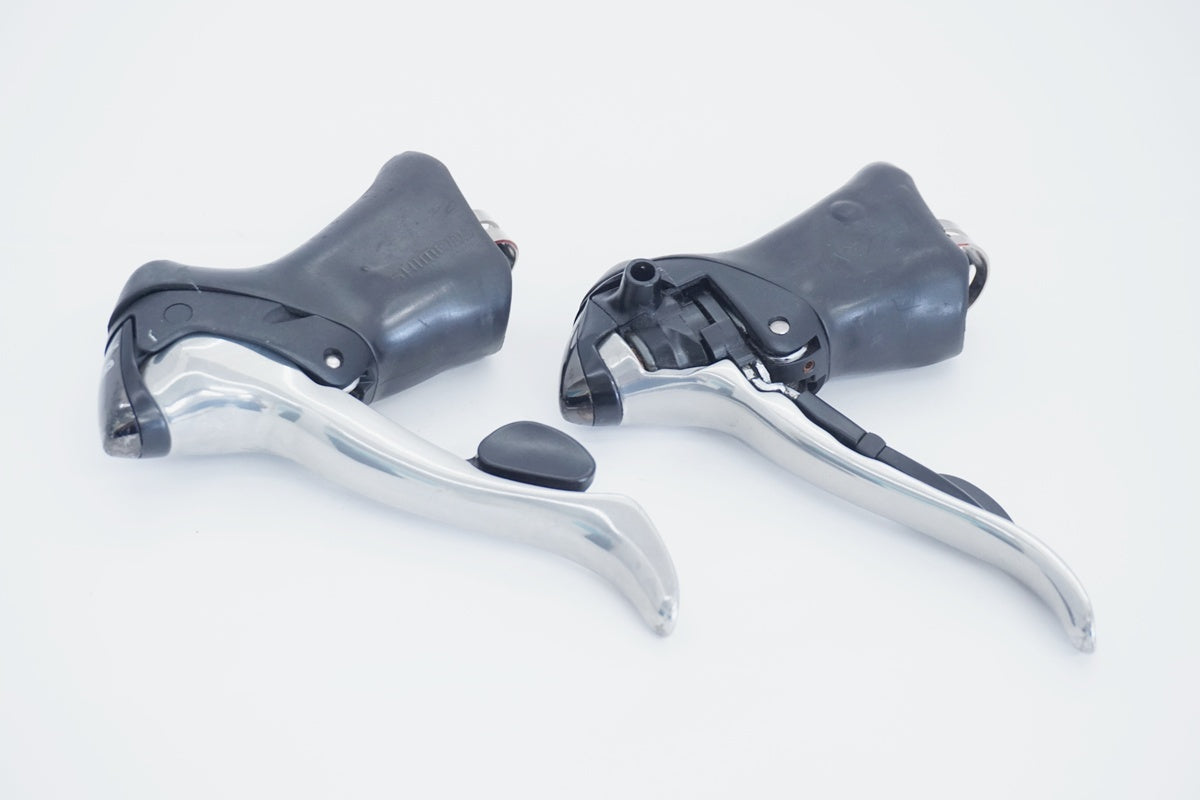 SHIMANO 「シマノ」105 ST-5510 デュアルコントロールレバー / 京都八幡店