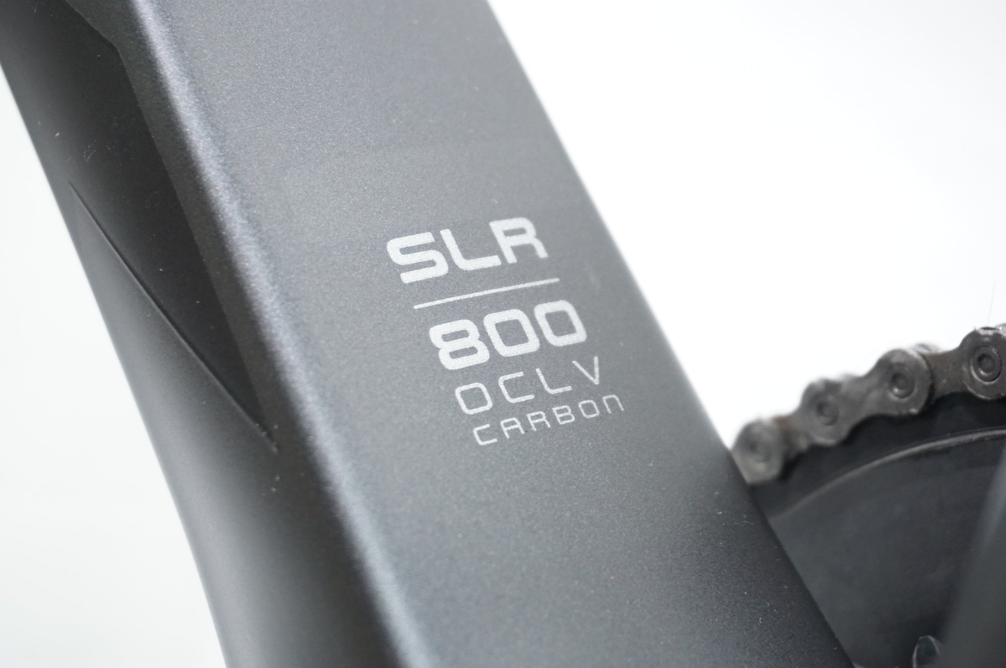 TREK 「トレック」 EMONDA SLR6 DISC PROJECT ONE 2021年モデル ロードバイク / 中目黒店