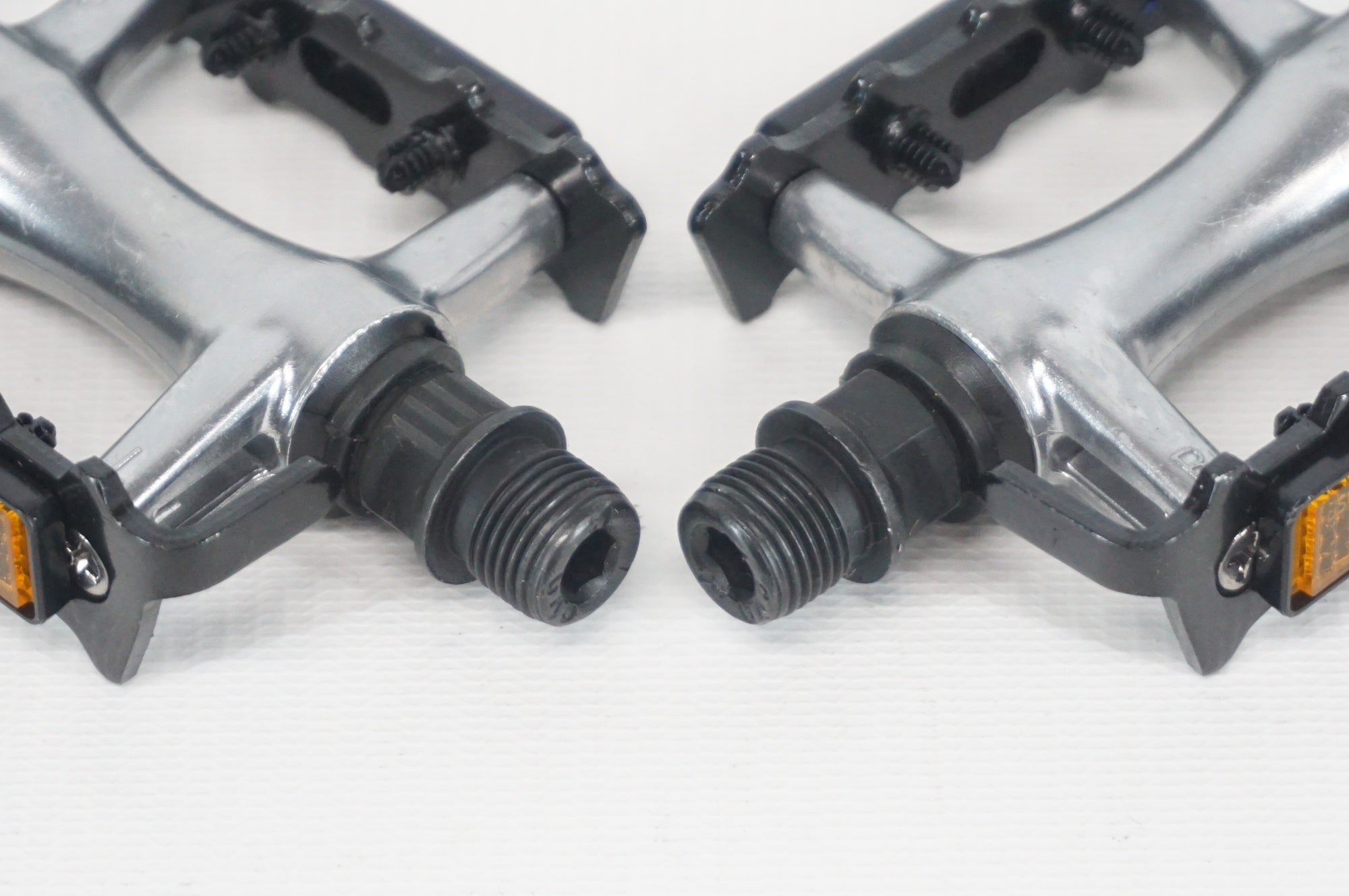 WELLGO 「ウェルゴ」 M-21 ペダル / 阪急塚口店