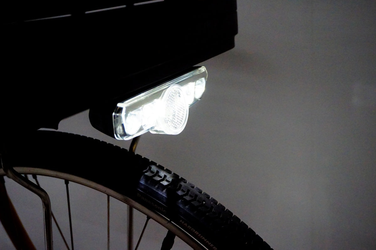 PANASONIC 「パナソニック」 ビビ・DX 2022年モデル 電動アシスト自転車 / 名古屋大須店