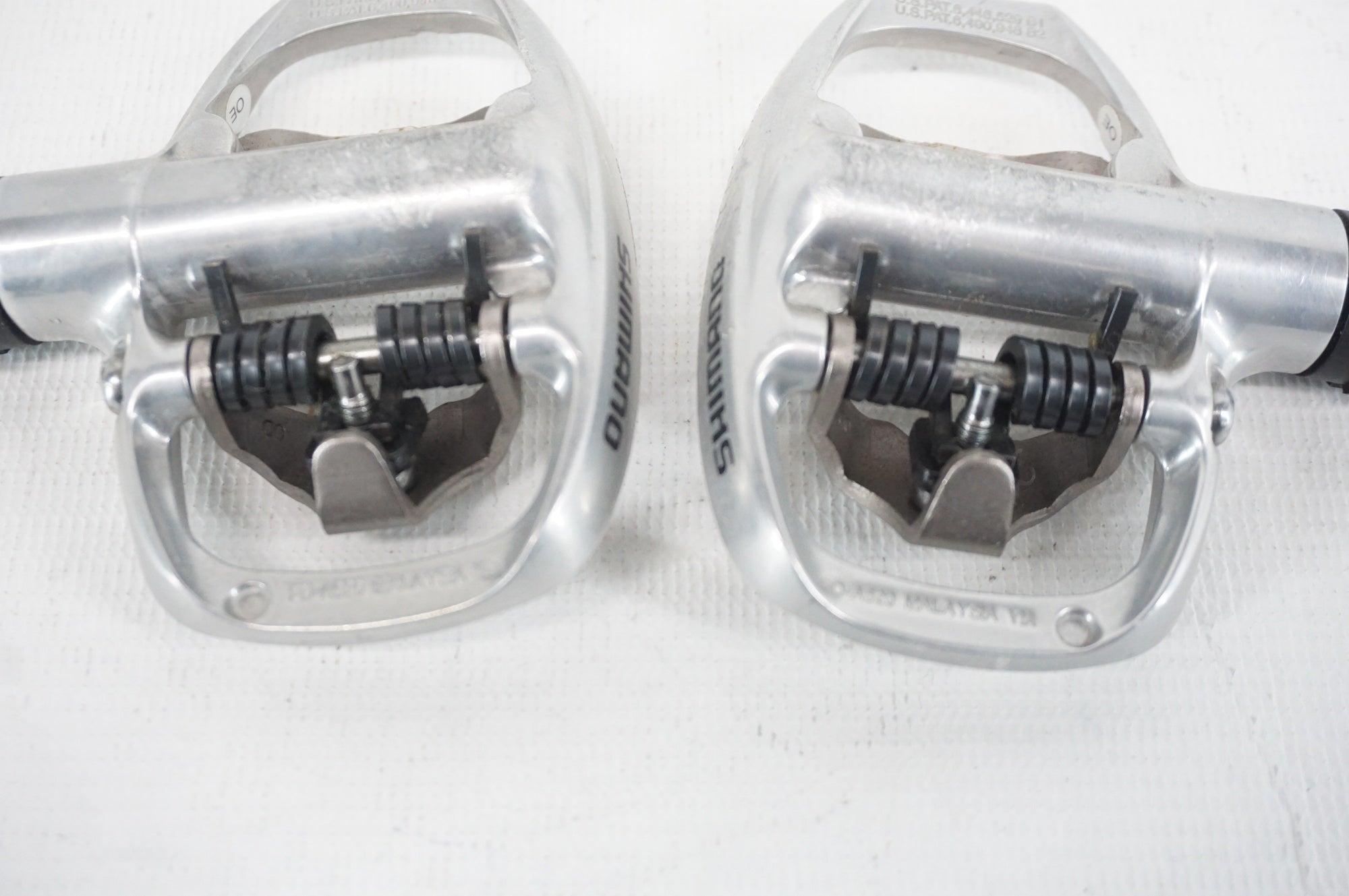 SHIMANO 「シマノ」 PD-A520 ペダル / 阪急塚口店