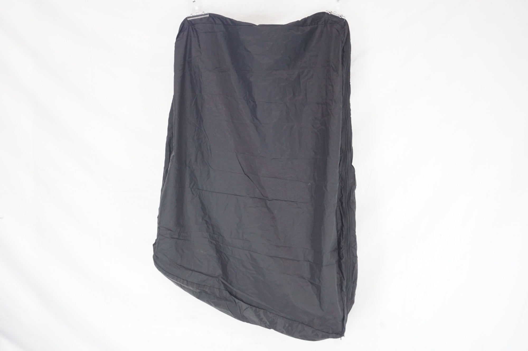 OSTRICH 「オーストリッチ」 輪行バッグ / 阪急塚口店