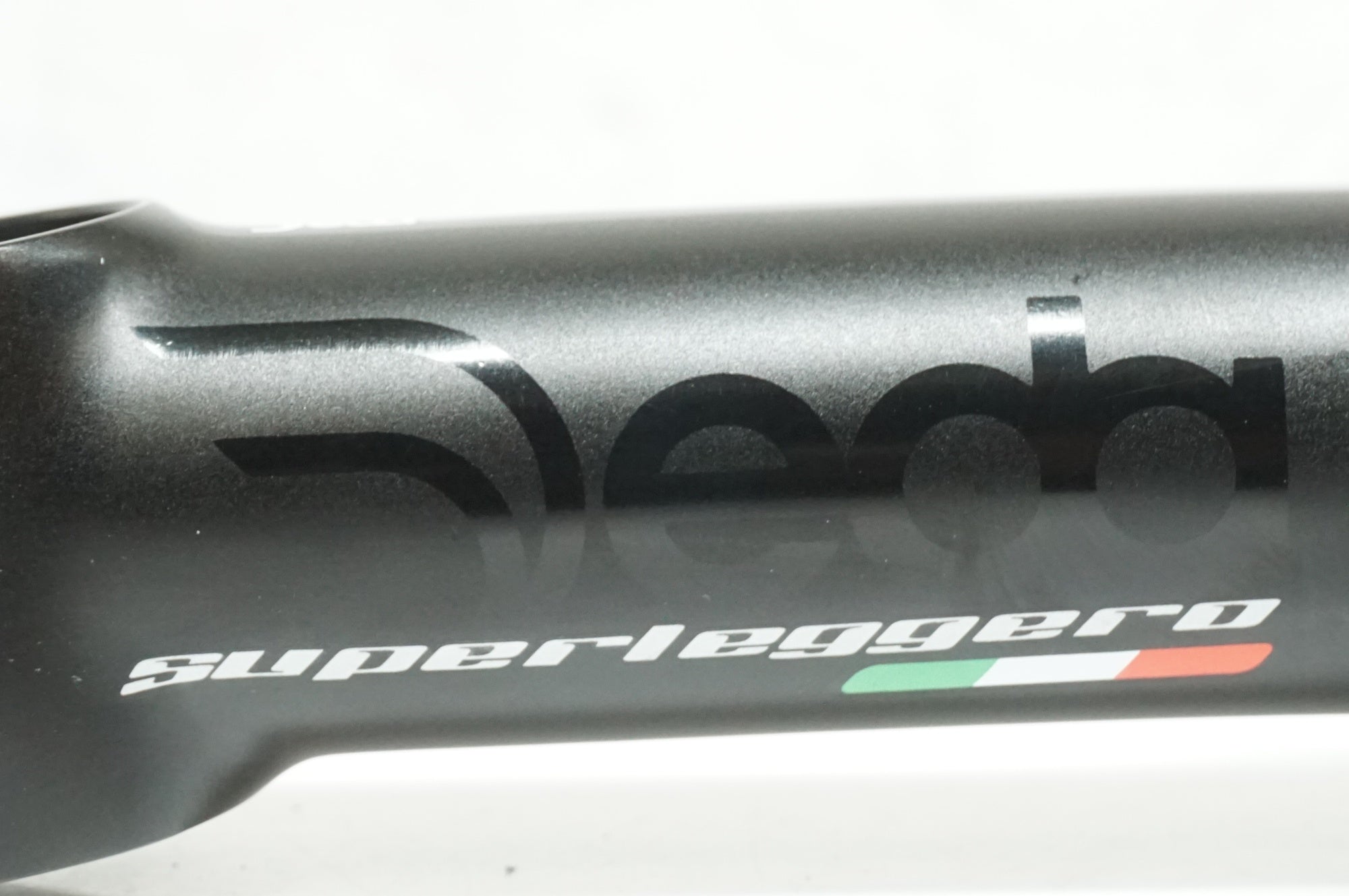 DEDA 「デダ」 SUPER LEGGERO φ31.7 110mm ステム / 大宮店