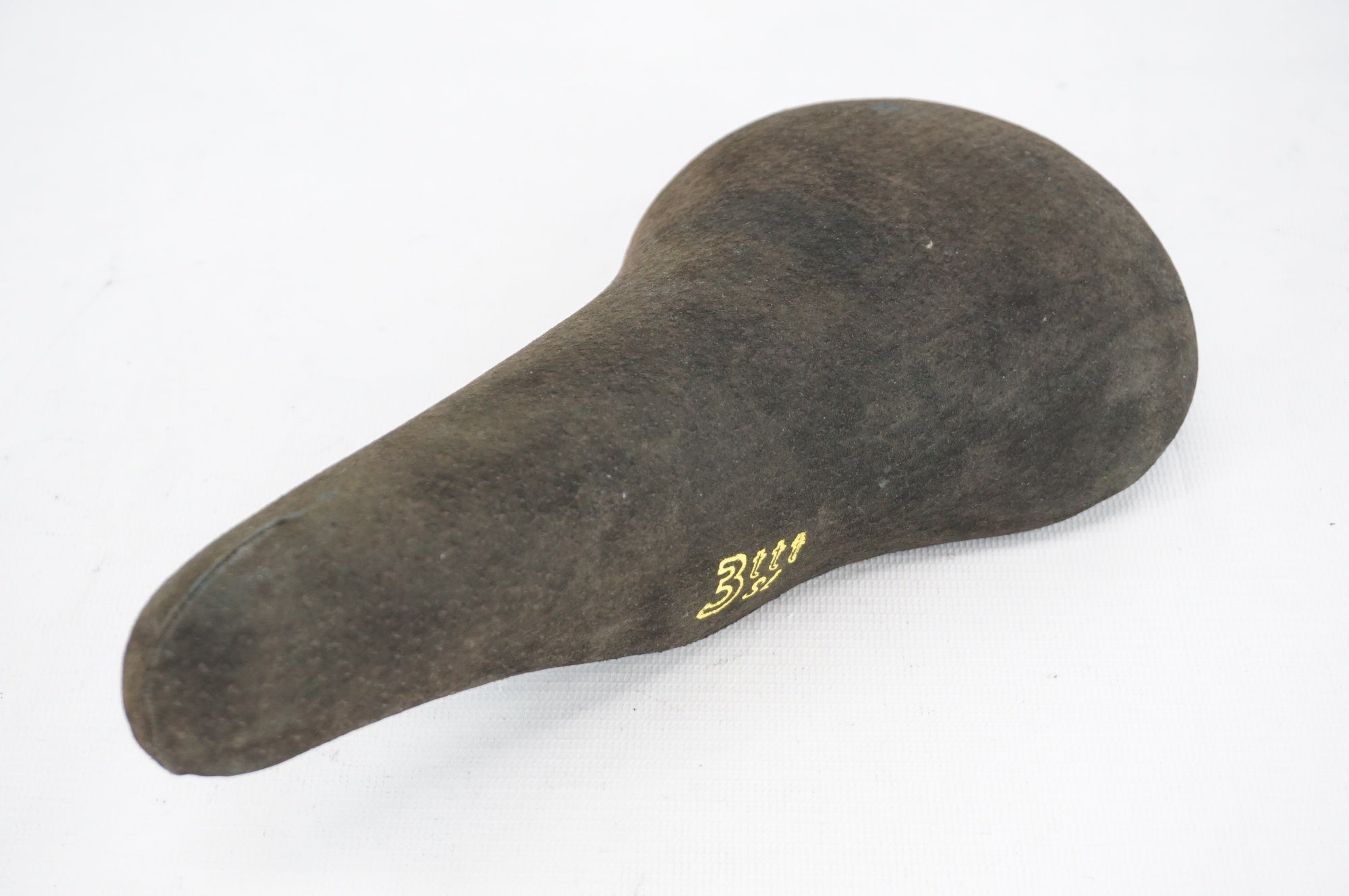 3T 「スリーティー」 SL サドル / 阪急塚口店