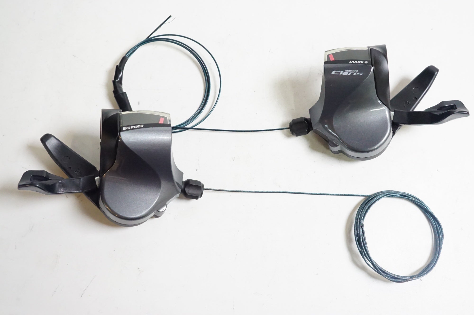 SHIMANO 「シマノ」 CLARIS SL-R2000 ラピッドファイヤーシフター