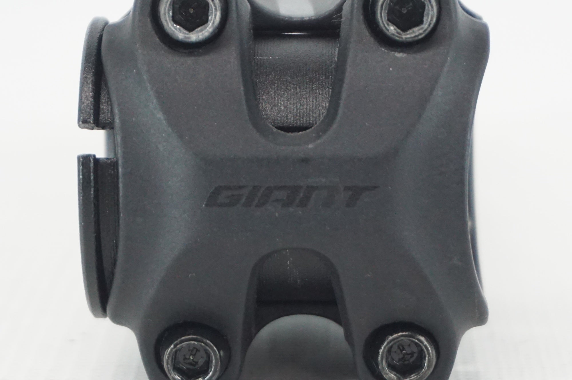 GIANT 「ジャイアント」 CONTACT φ31.8 100mm ステム / 阪急塚口店