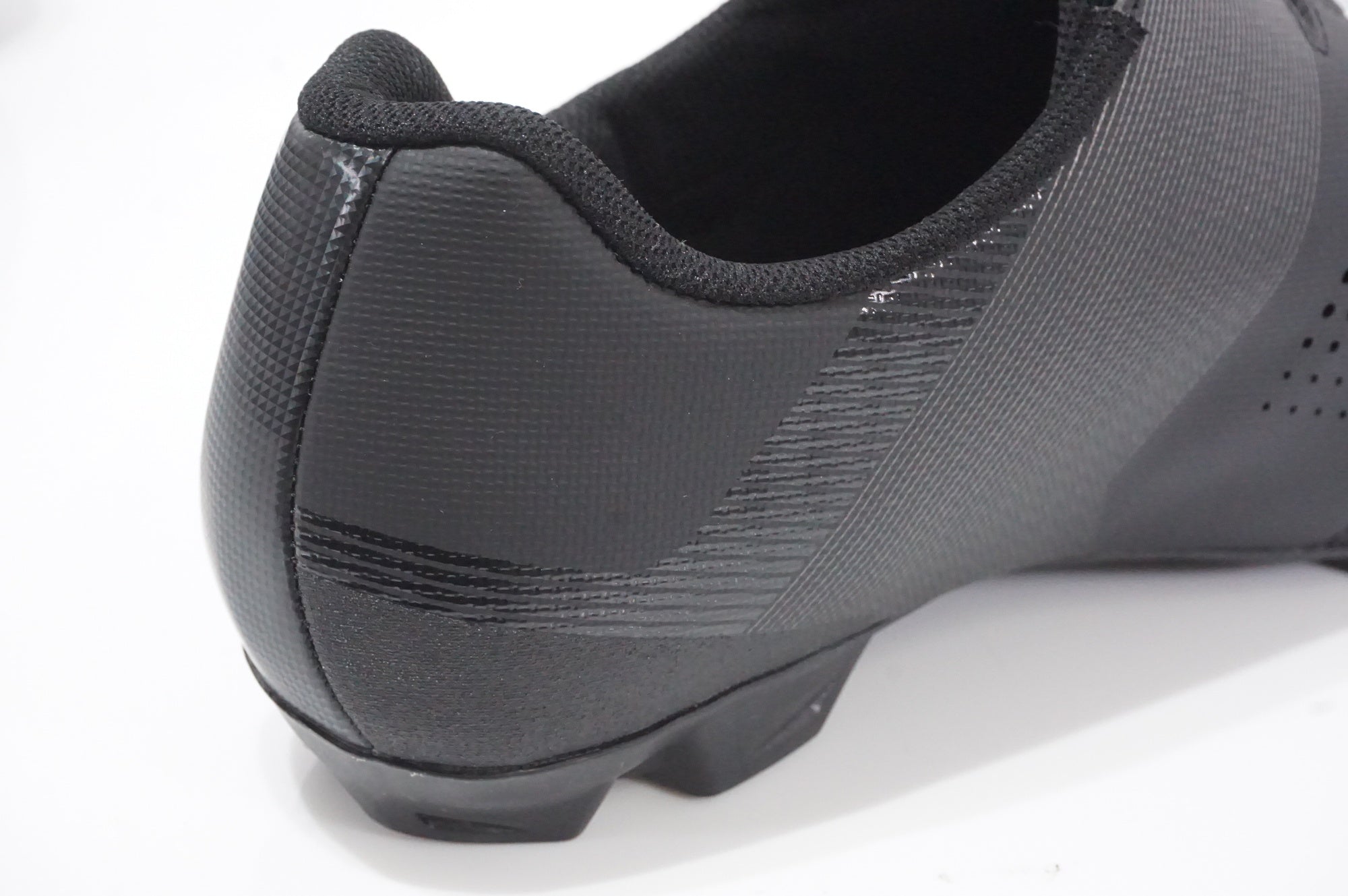 SHIMANO 「シマノ」 XC1 SHXC100M L01 S 27.2cm シューズ / AKIBA店