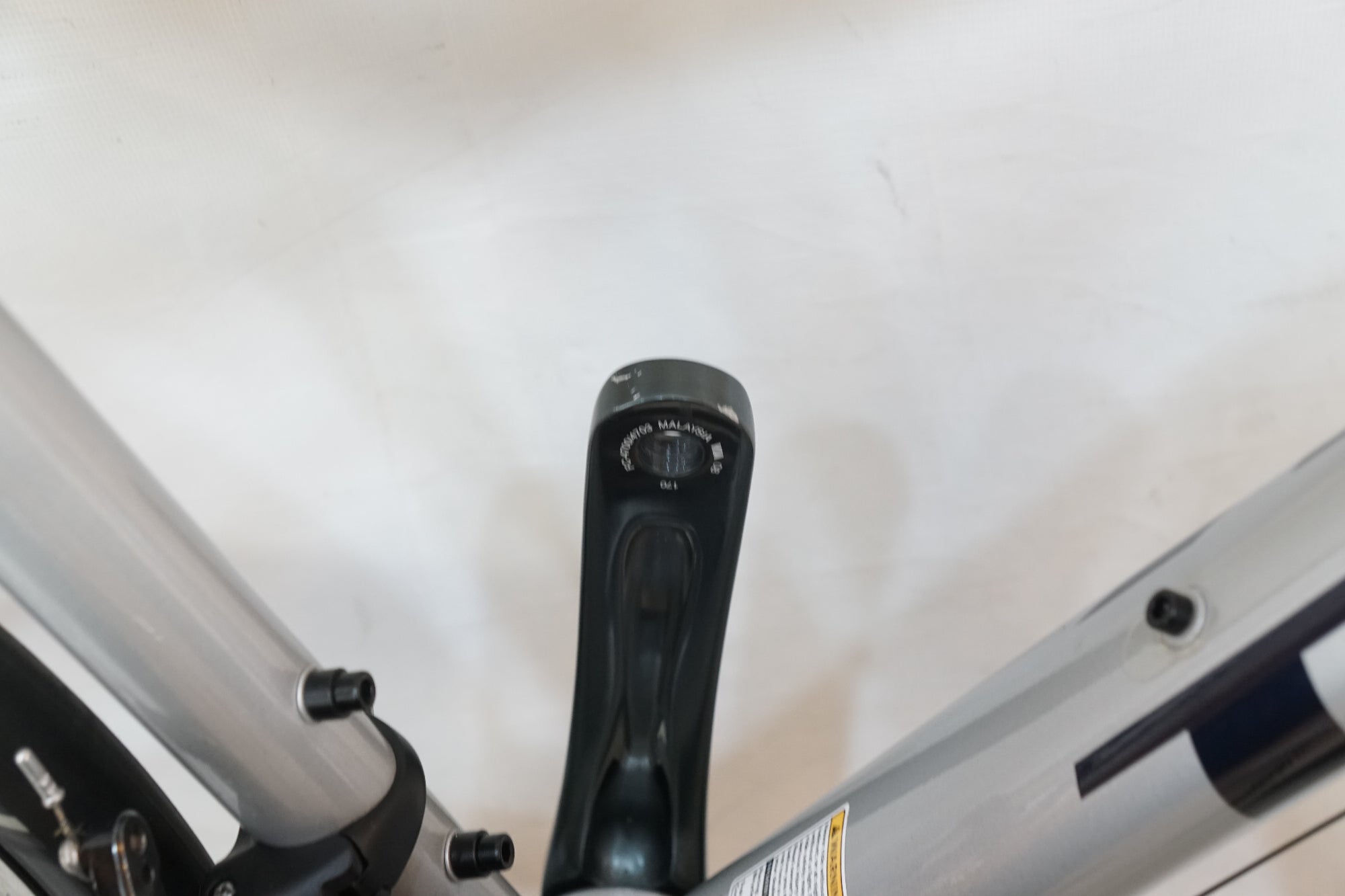 TREK 「トレック」 DOMANE ALR4 2017年モデル ロードバイク / バイチャリ浦和ベース