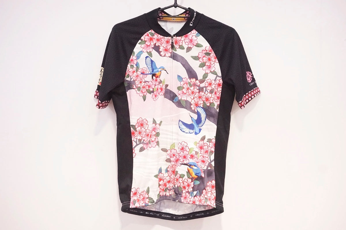 PEARL IZUMI 「パールイズミ」 Mサイズ ジャージ / 大阪門真店