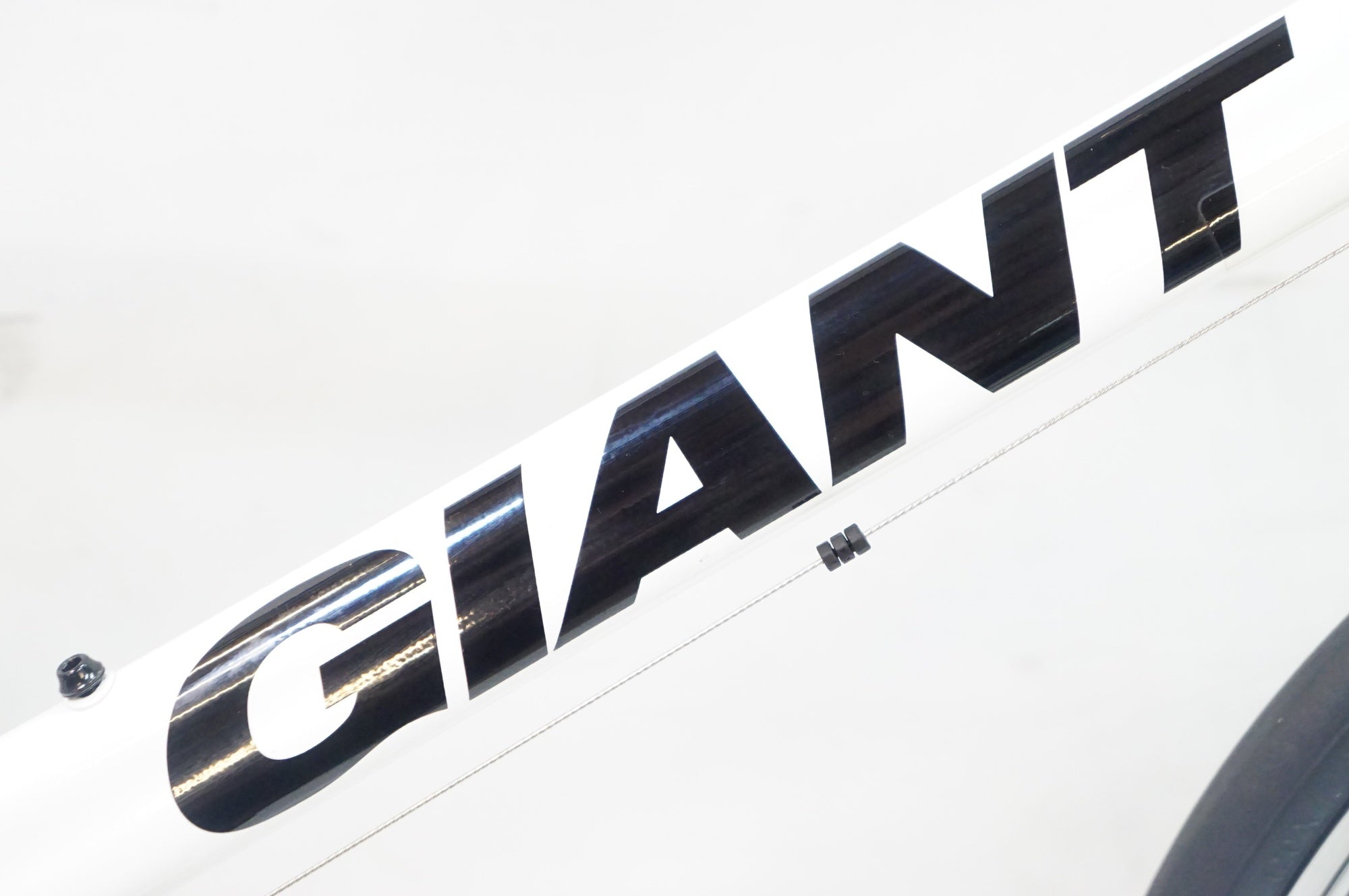 GIANT 「ジャイアント」 IDIOM 1 2016年モデル 20インチ ミニベロ / 熊谷本店