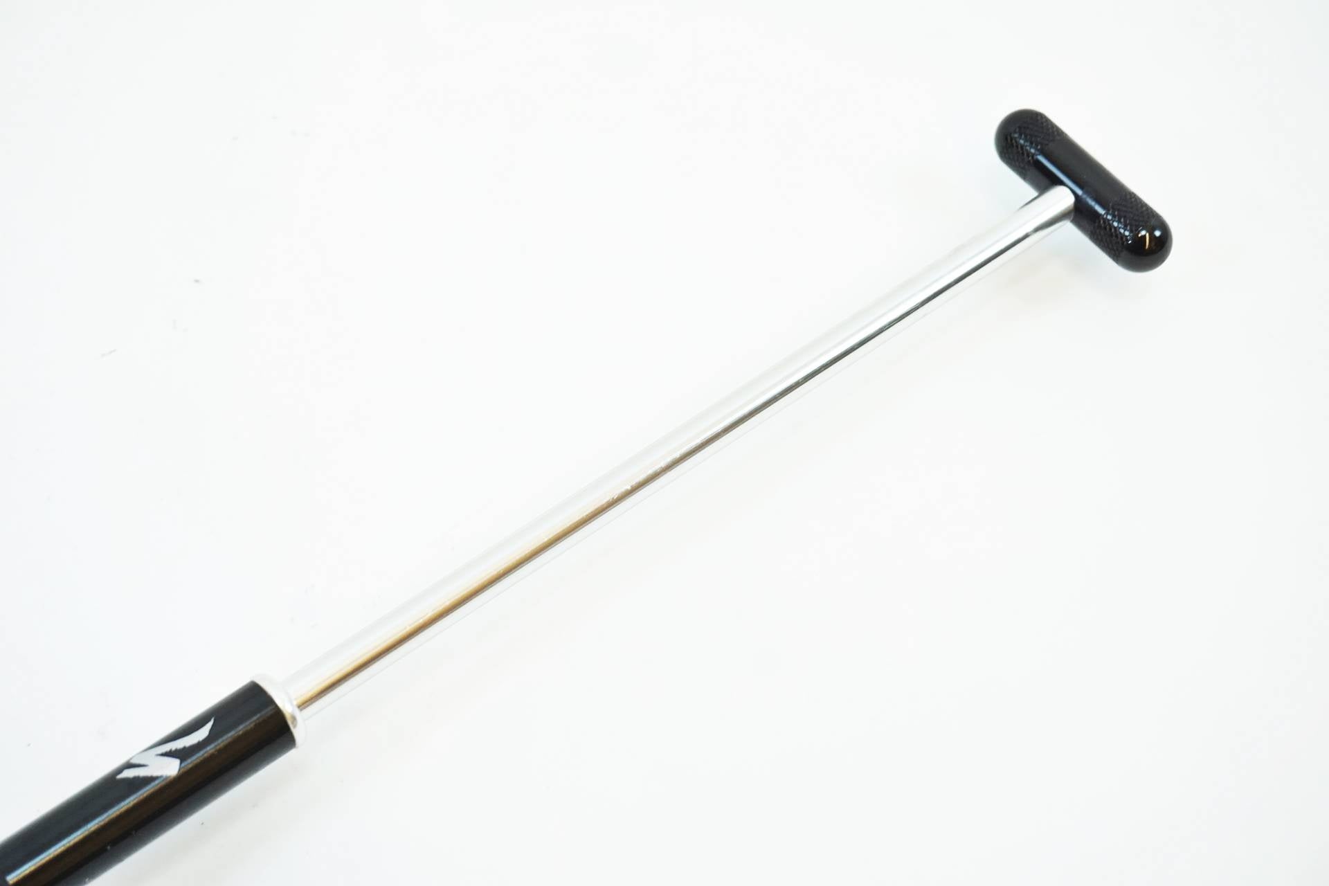 SPECIALIZED 「スペシャライズド」 サスペンションポンプ / 有明ガーデン店