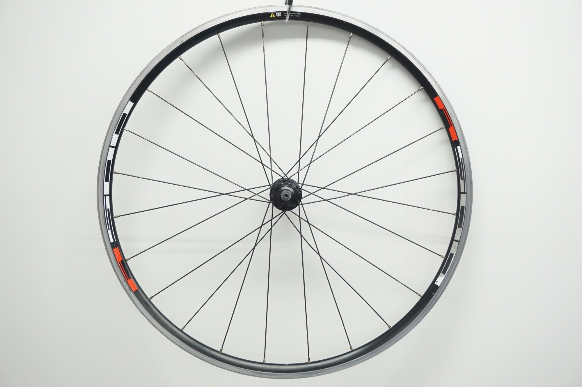 SHIMANO 「シマノ」 WH-R501 シマノ10速 リアホイール / 福岡店