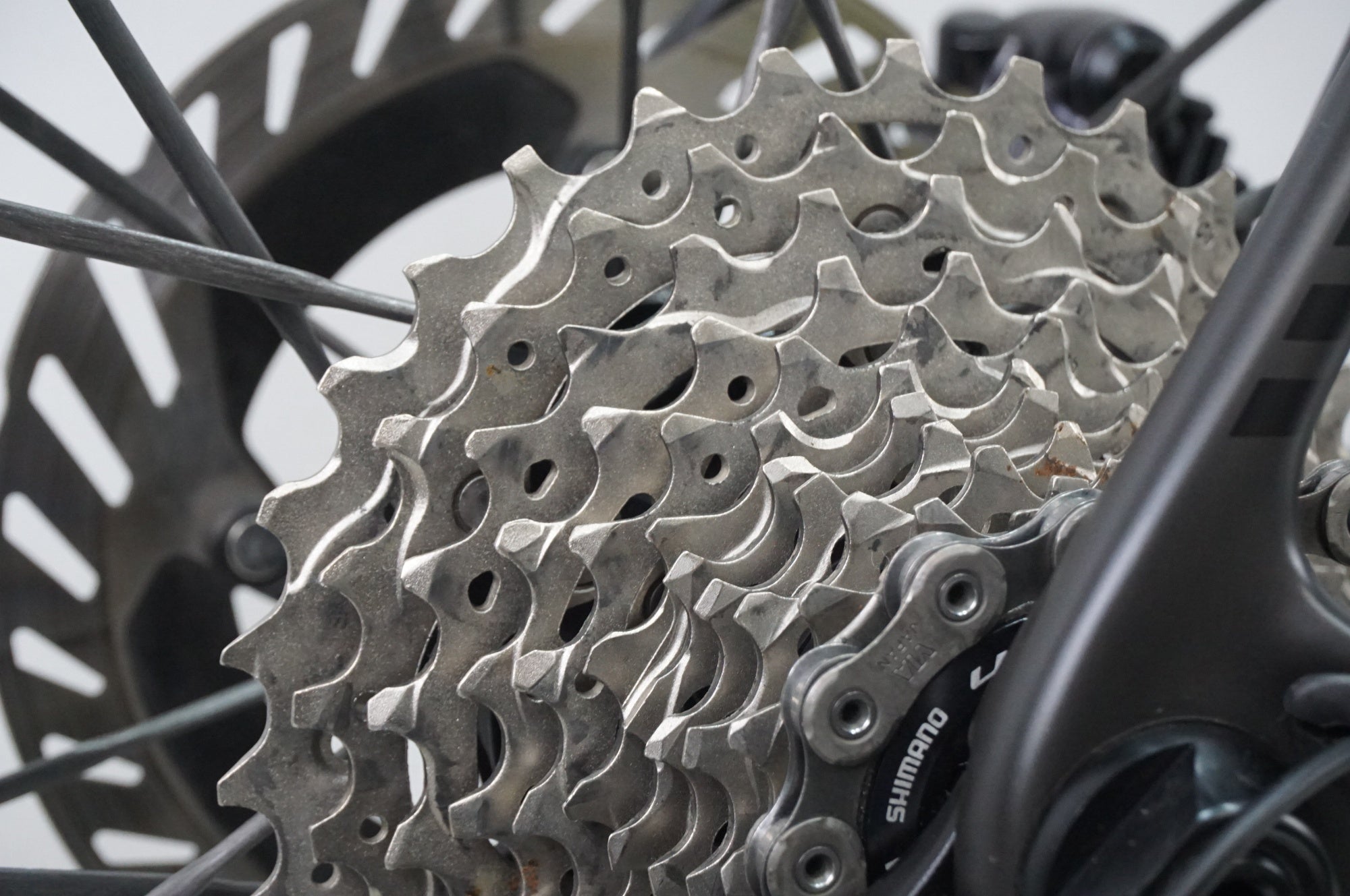 CERVELO 「サーベロ」 R5 DISC 2023年モデル カスタム ロードバイク / 宇都宮店