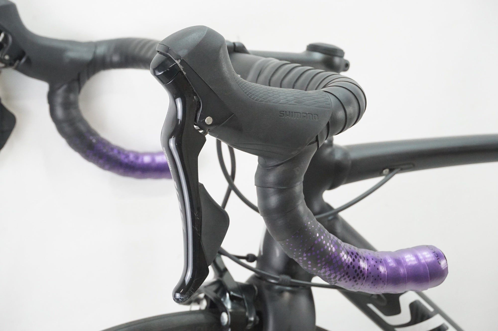 SPECIALIZED 「スペシャライズド」 ALLEZ SPRINT COMP 2019年モデル カスタム ロードバイク / 大宮店