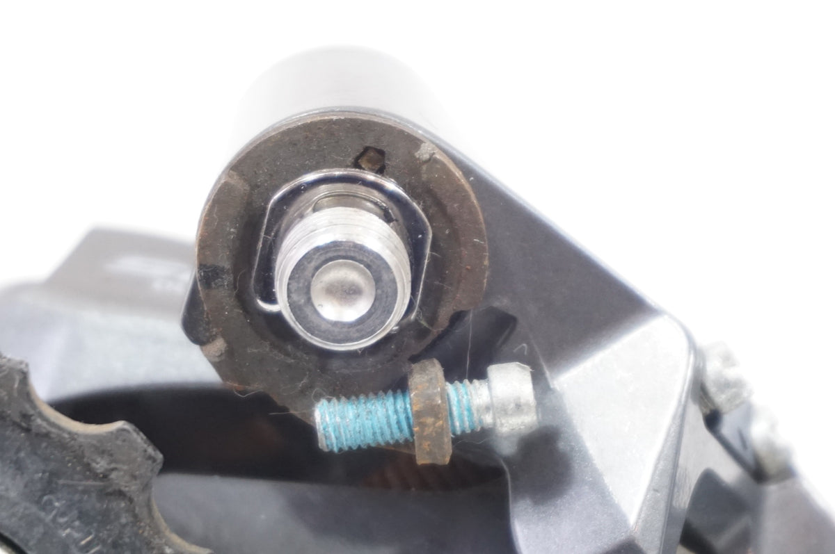 SHIMANO 「シマノ」 CLARIS RD-R2000 リアディレイラー / 世田谷店