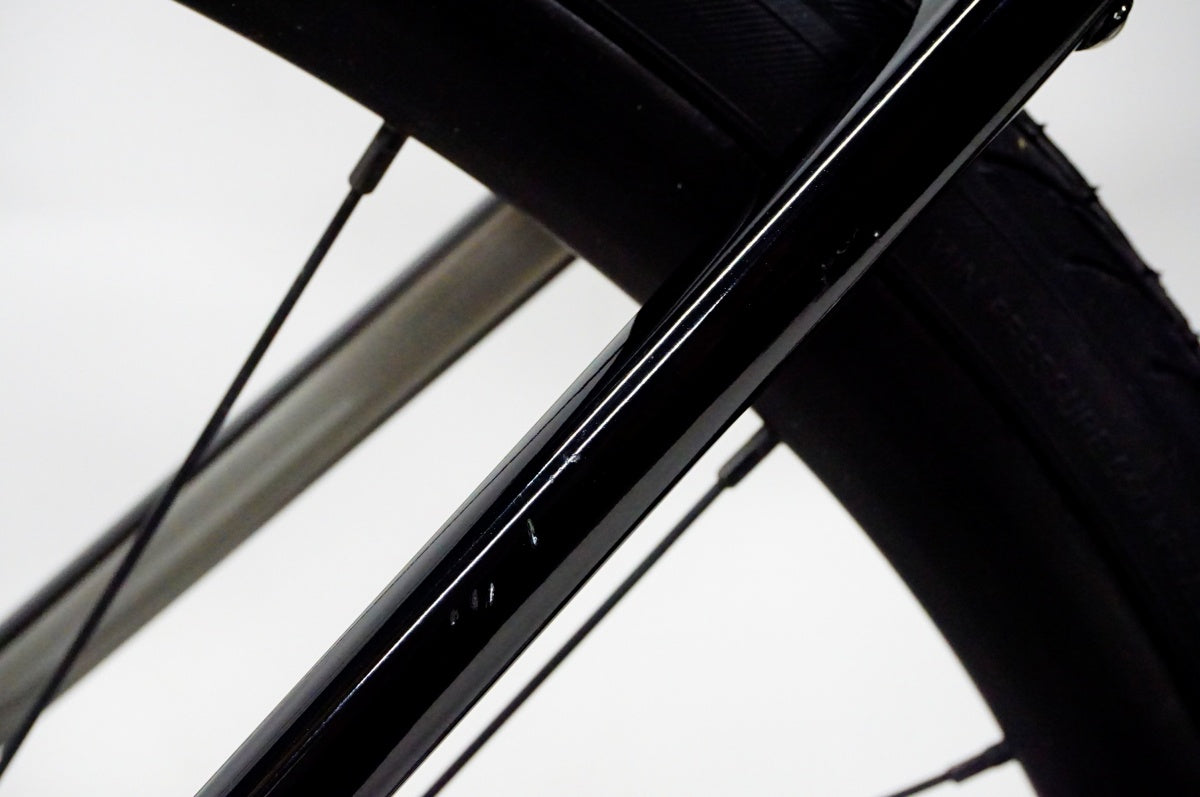 CANNONDALE 「キャノンデール」 CAAD13 DISC 105 2021年モデル ロードバイク / 名古屋大須店