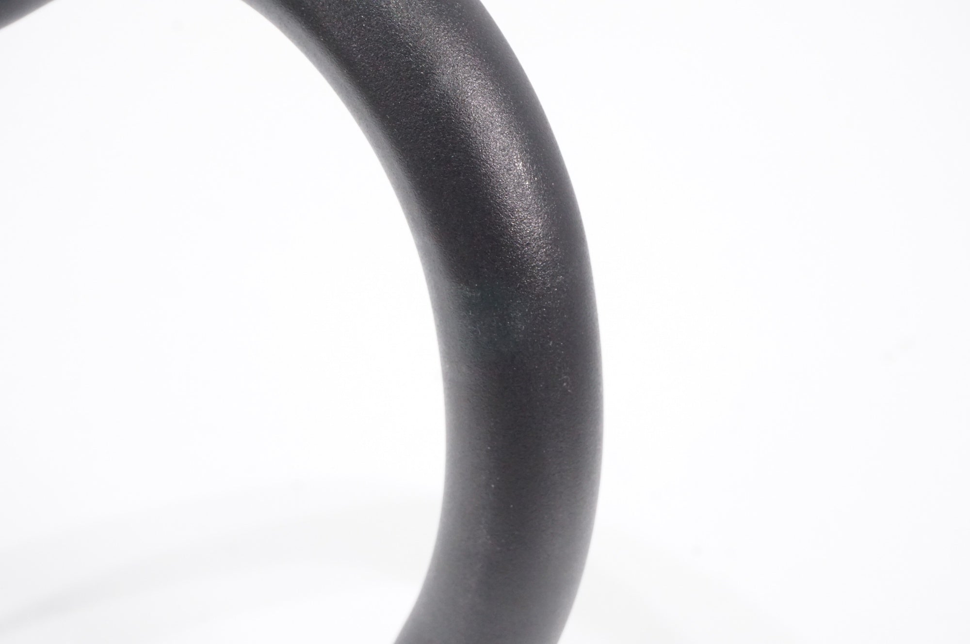 SALSA 「サルサ」 CYCLES COWCHIPPER φ31.8 460mm/570mm ハンドル / AKIBA店