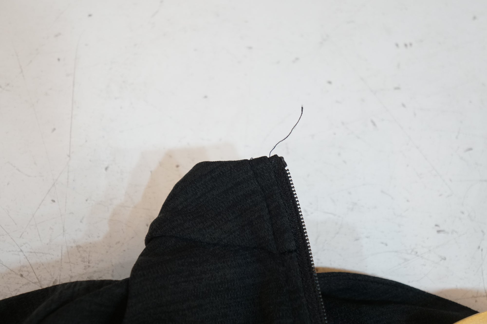 GORE 「ゴアー」 Sサイズ ジャージ / バイチャリ浦和ベース