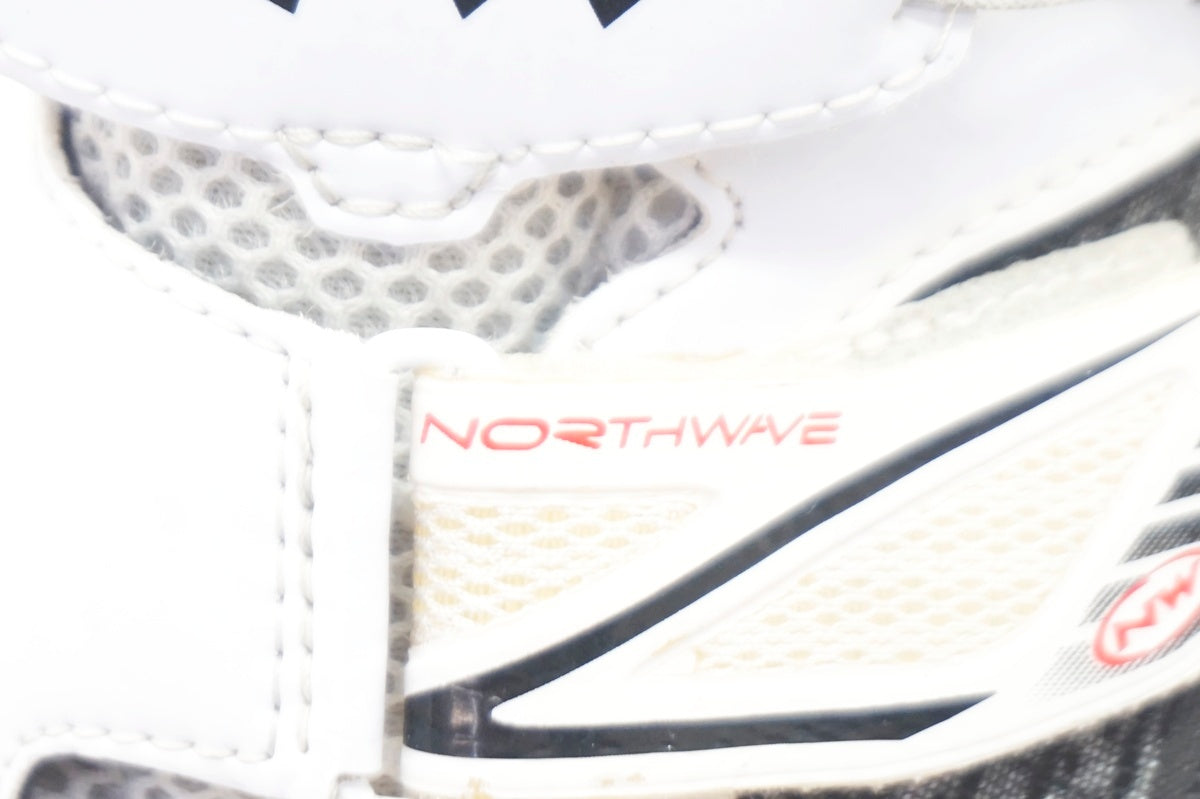 NORTHWAVE 「ノースウェーブ」 GALAXY 26.5cm シューズ / 大阪門真店