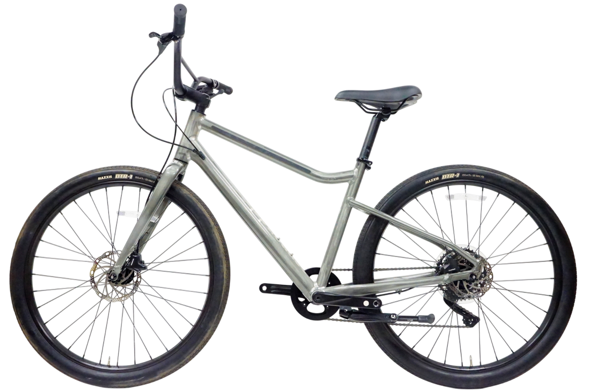 CANNONDALE 「キャノンデール」 TREADWELL 2 LTD 2023年モデル クロスバイク / 名古屋大須店